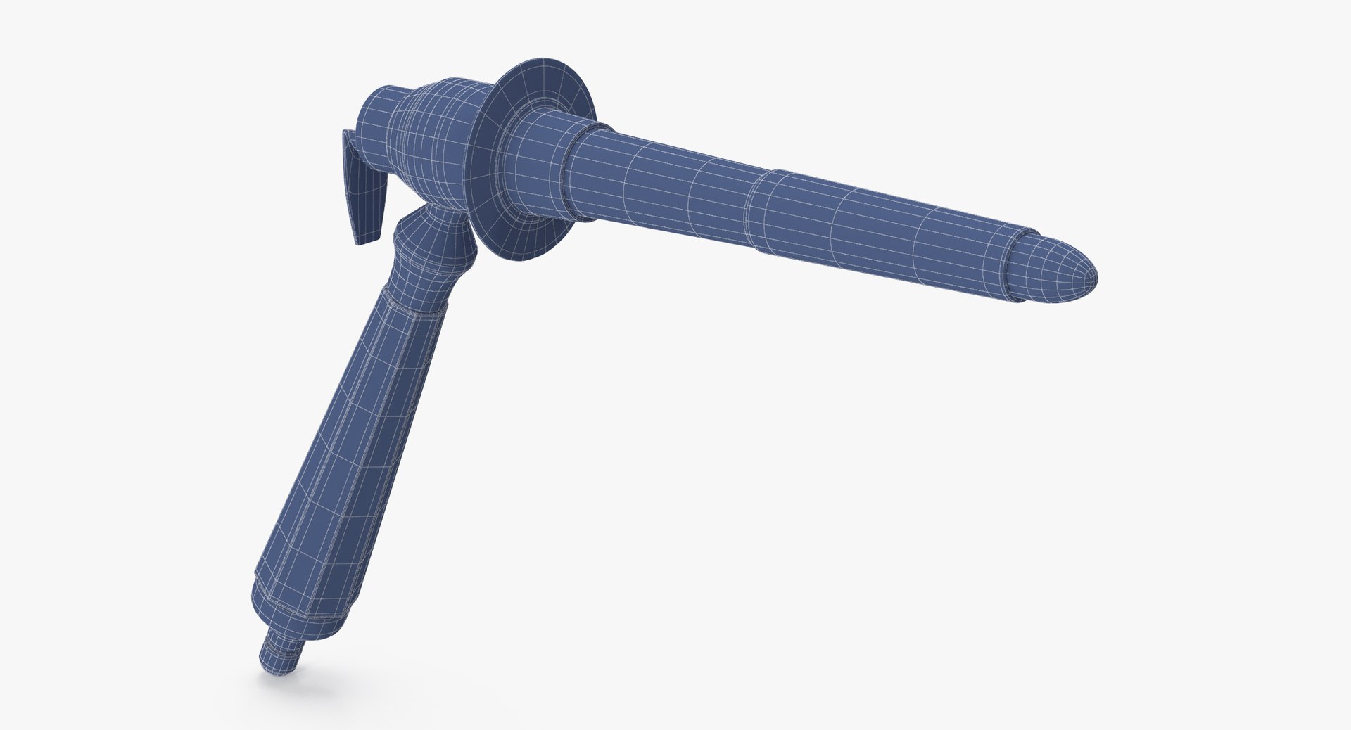 3d stretcher medical 02 ct model https://p.turbosquid.com/ts-thumb/kD/FQYkry/WkzoqQSr/proctoscope_001_wireframe_0001/jpg/1521820719/1920x1080/fit_q87/3f9d7665904a8ff3510938878944fa35436c620b/proctoscope_001_wireframe_0001.jpg