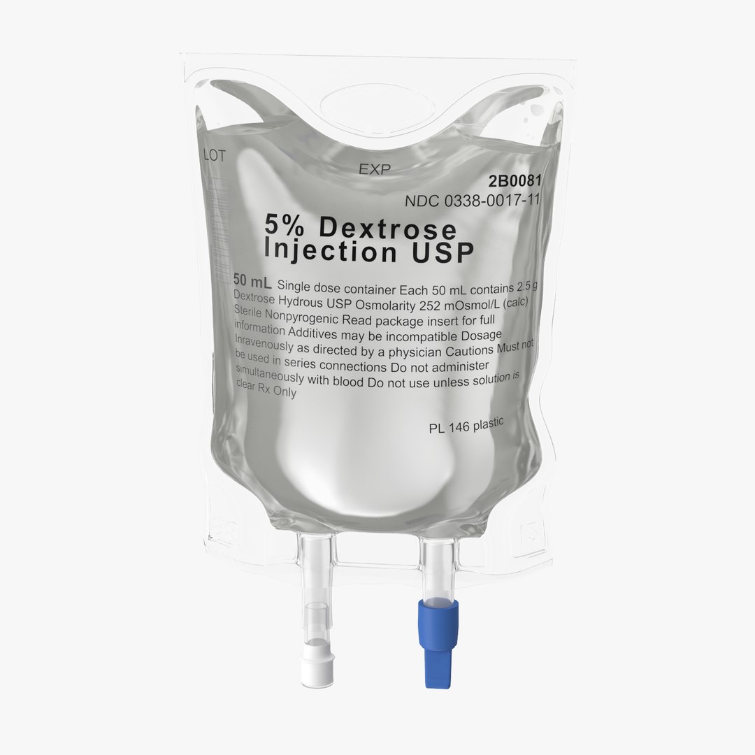 3d stretcher medical 02 ct model https://p.turbosquid.com/ts-thumb/kD/FQYkry/ivgOvwnz/iv_bag_v2_thumbnail_square0000/jpg/1469092599/1920x1080/fit_q87/6e76b042d11762bd91f8369cf8c9f6dd05d5ecf3/iv_bag_v2_thumbnail_square0000.jpg