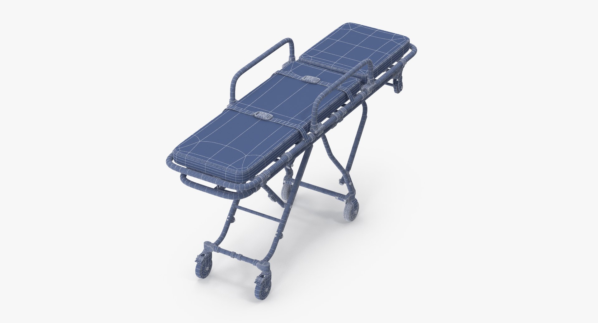 3d stretcher medical 02 ct model https://p.turbosquid.com/ts-thumb/kD/FQYkry/n6QeAjT0/rolling_stretcher_001_wireframe_0001/jpg/1521820719/1920x1080/fit_q87/ddc5491a717f45b38300614a64023681f6d2bc44/rolling_stretcher_001_wireframe_0001.jpg