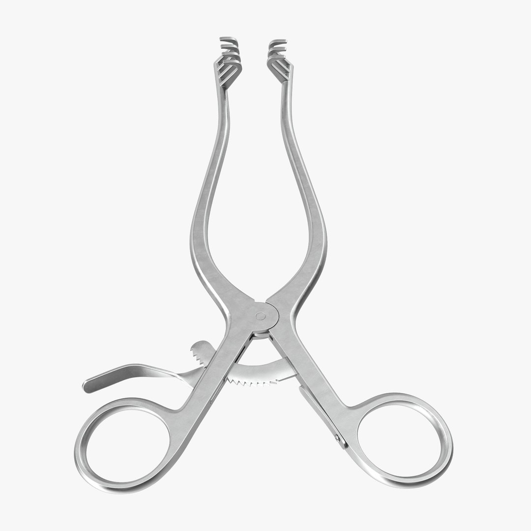 3d stretcher medical 02 ct model https://p.turbosquid.com/ts-thumb/kD/FQYkry/r6icUrcw/retractor_v2_thumbnail_square0000/jpg/1468851866/1920x1080/fit_q87/438eaae154ebf56c08f69a853d2f8fb71a632414/retractor_v2_thumbnail_square0000.jpg