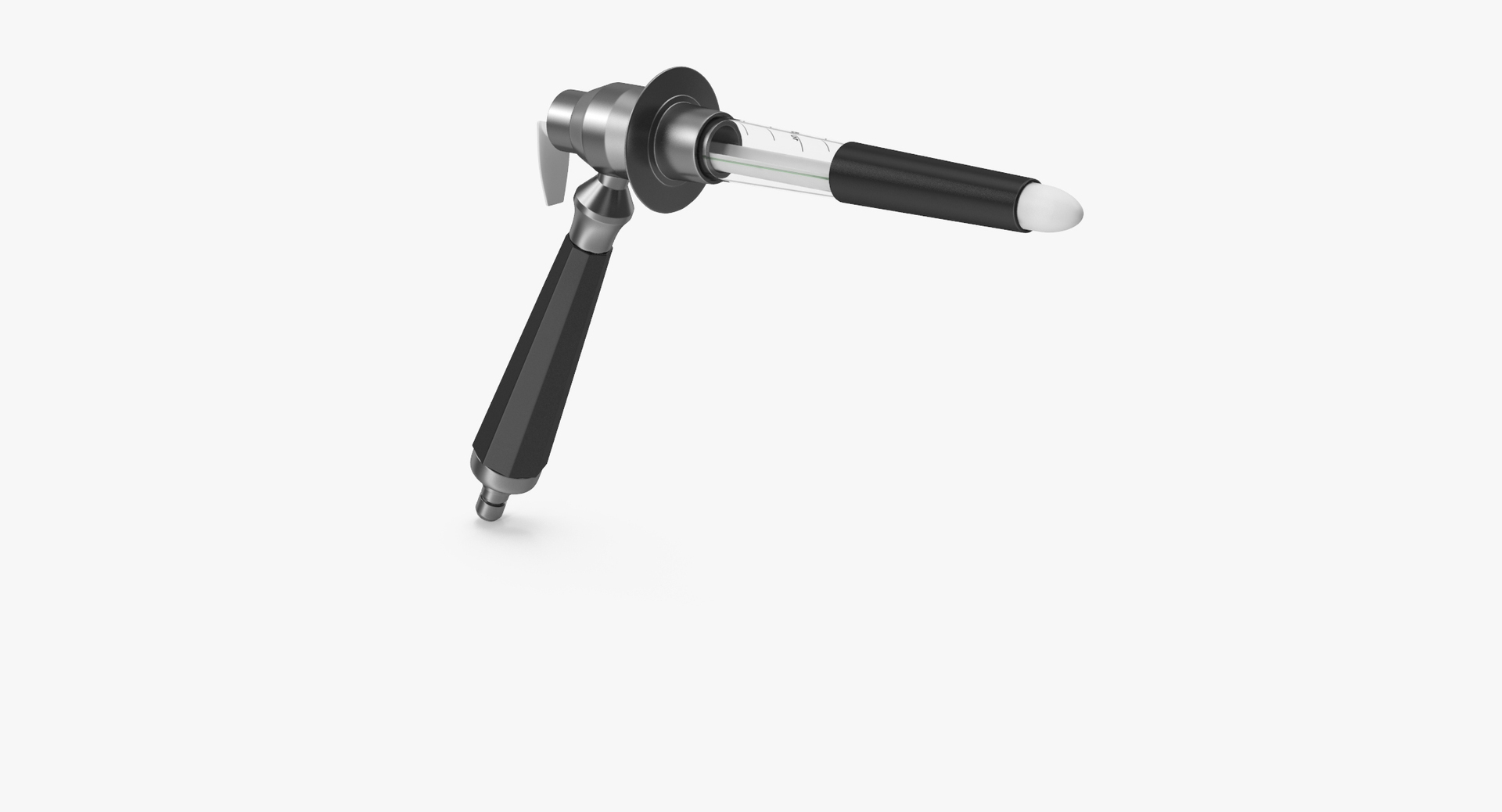 3d stretcher medical 02 ct model https://p.turbosquid.com/ts-thumb/kD/FQYkry/rCSDh2Be/0000/jpg/1469018556/1920x1080/turn_fit_q99/7b6c2cfadc255f7ef14e81b05b8f6d3e6d9dcb43/0000-1.jpg