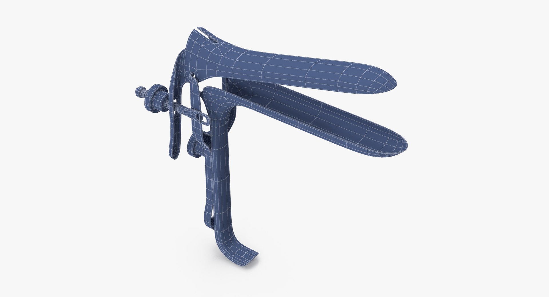 3d stretcher medical 02 ct model https://p.turbosquid.com/ts-thumb/kD/FQYkry/uXmsZFDg/vaginal_speculum_001_wireframe_0001/jpg/1521820719/1920x1080/fit_q87/e2dcb1536a9454df0e2dd5a5defcebf2287c3ab7/vaginal_speculum_001_wireframe_0001.jpg