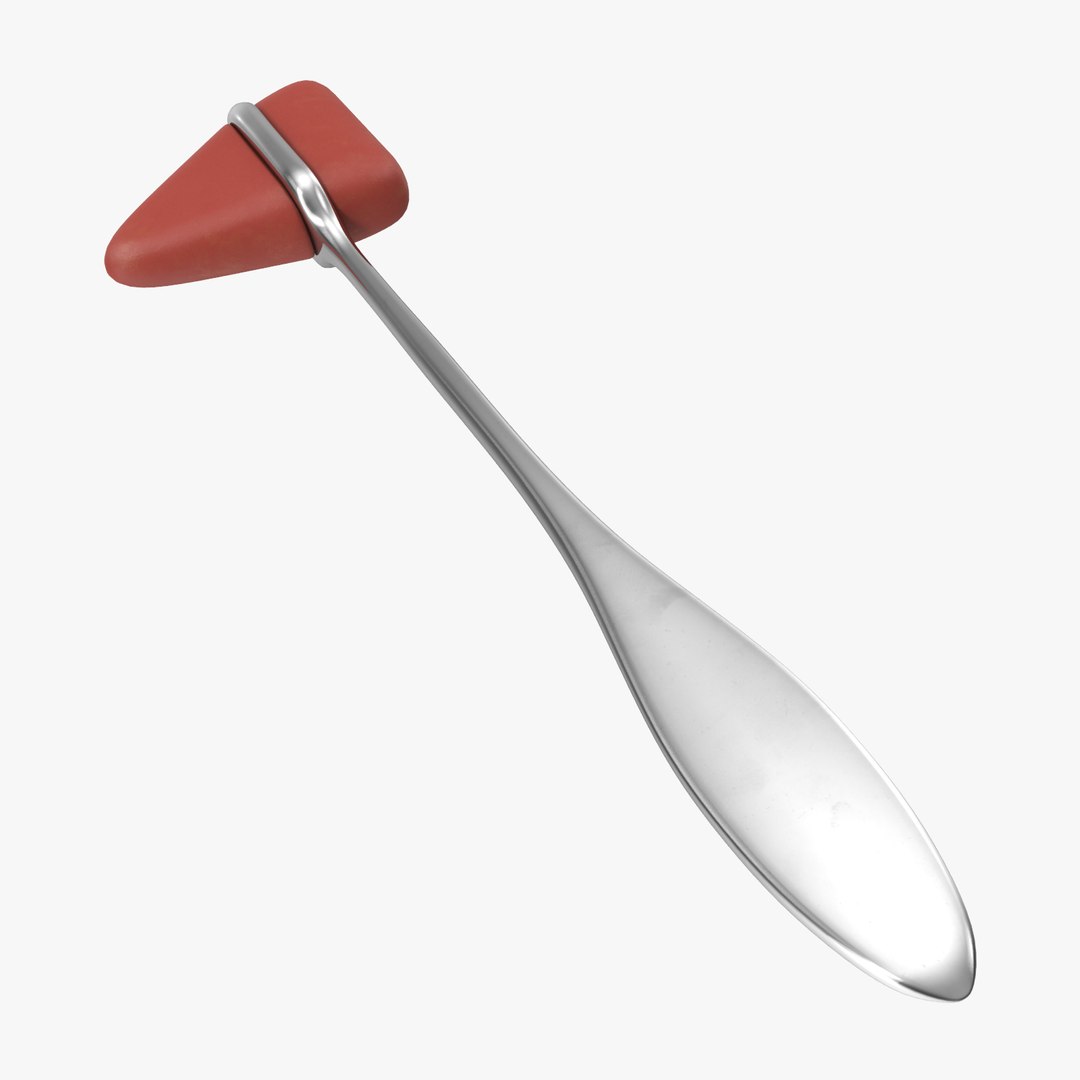 3d stretcher medical 02 ct model https://p.turbosquid.com/ts-thumb/kD/FQYkry/uhuAnidV/knee_hammer_001_thumbnail_square0000/jpg/1469084564/1920x1080/fit_q87/288435beb838636a10313d65e463fee854ab5b45/knee_hammer_001_thumbnail_square0000.jpg