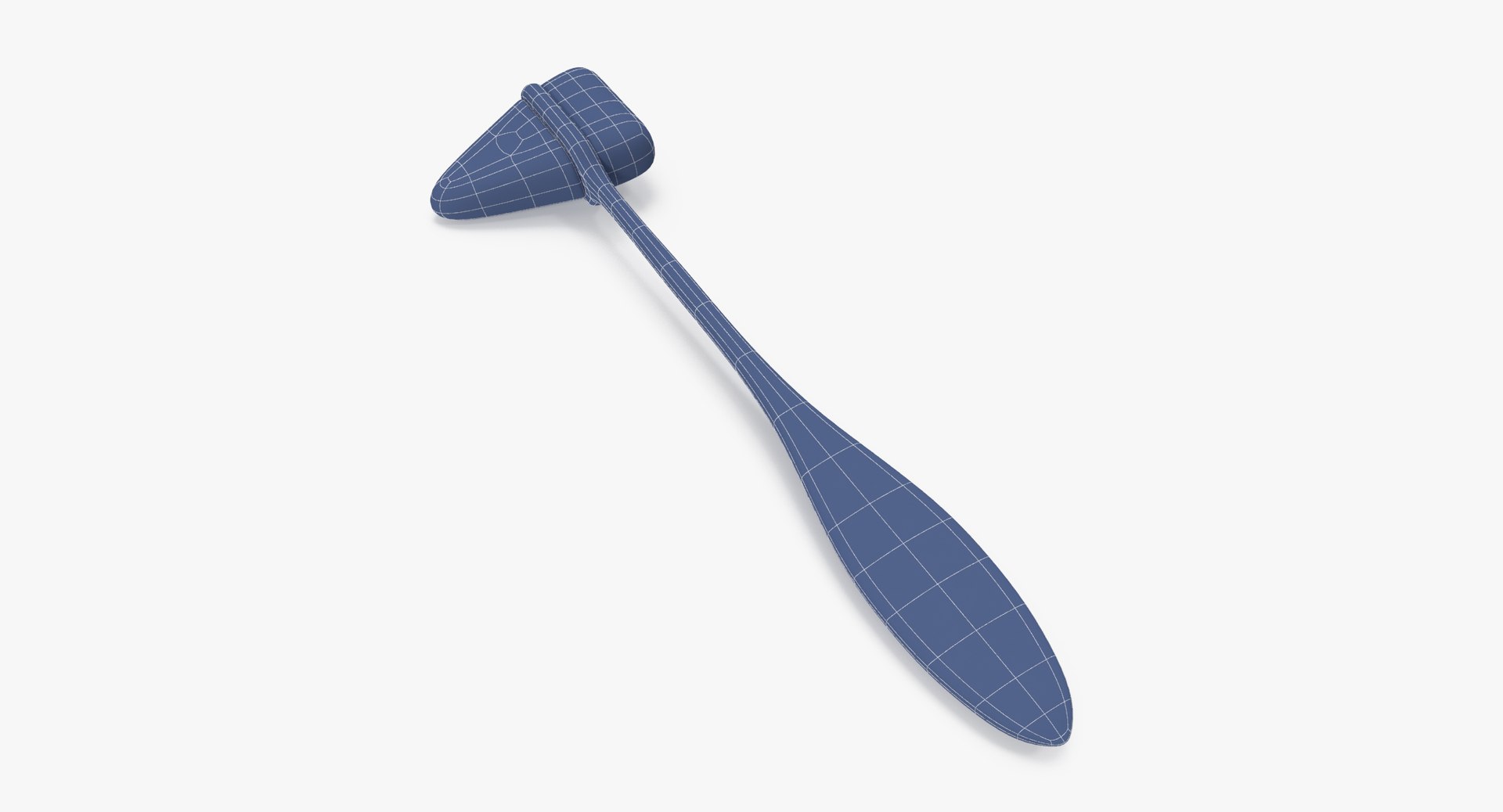 3d stretcher medical 02 ct model https://p.turbosquid.com/ts-thumb/kD/FQYkry/ui5J6Cnm/knee_hammer_001_wireframe_0001/jpg/1521820718/1920x1080/fit_q87/5f18f416fc4956ade19ec05cd25462281919e151/knee_hammer_001_wireframe_0001.jpg