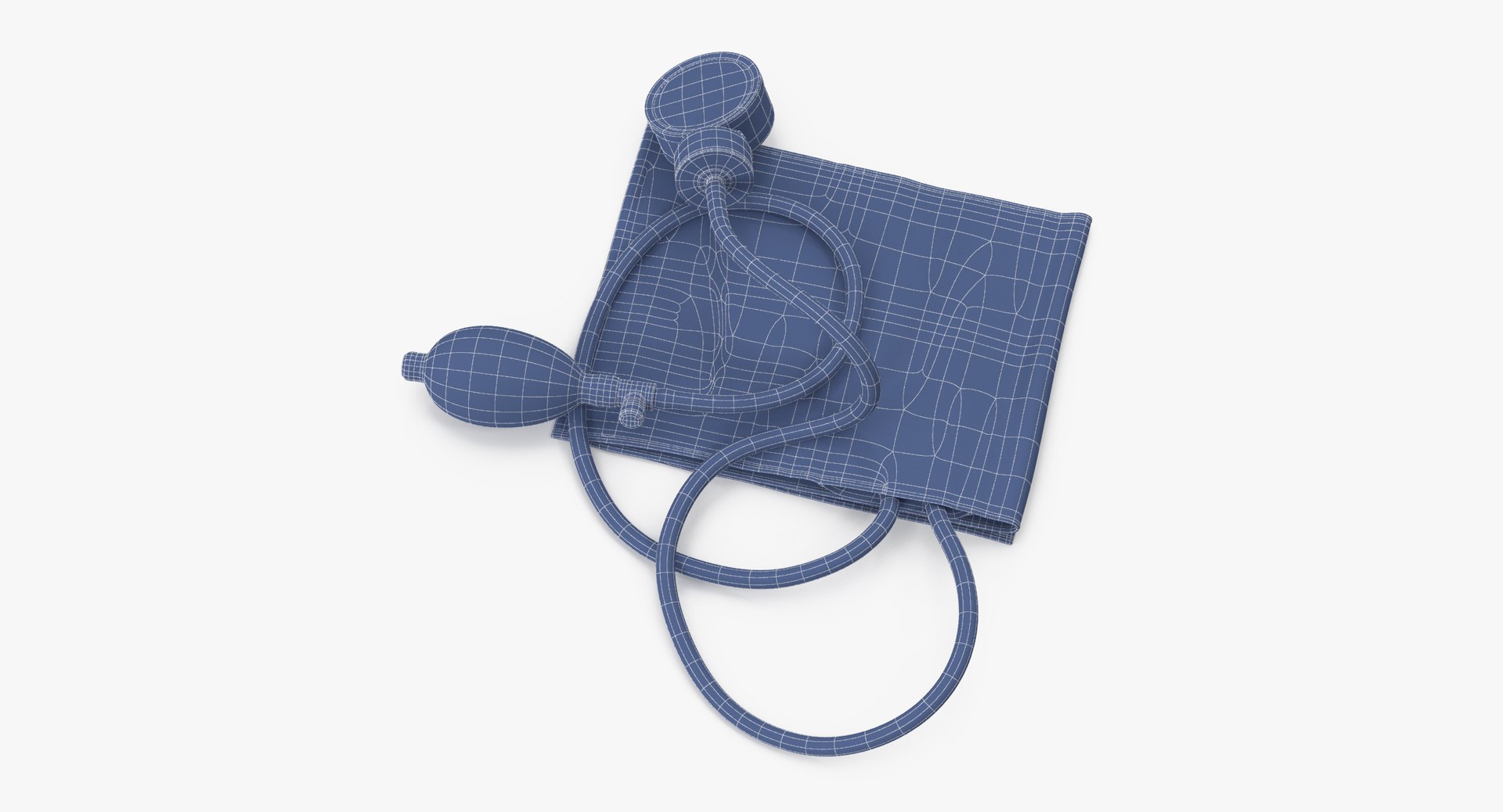 3d stretcher medical 02 ct model https://p.turbosquid.com/ts-thumb/kD/FQYkry/xXRWJRMl/blood_pressure_monitor_001_wireframe_0001/jpg/1521820718/1920x1080/fit_q87/981c8768ea32dca08257f5ffac9b9cc242e85580/blood_pressure_monitor_001_wireframe_0001.jpg