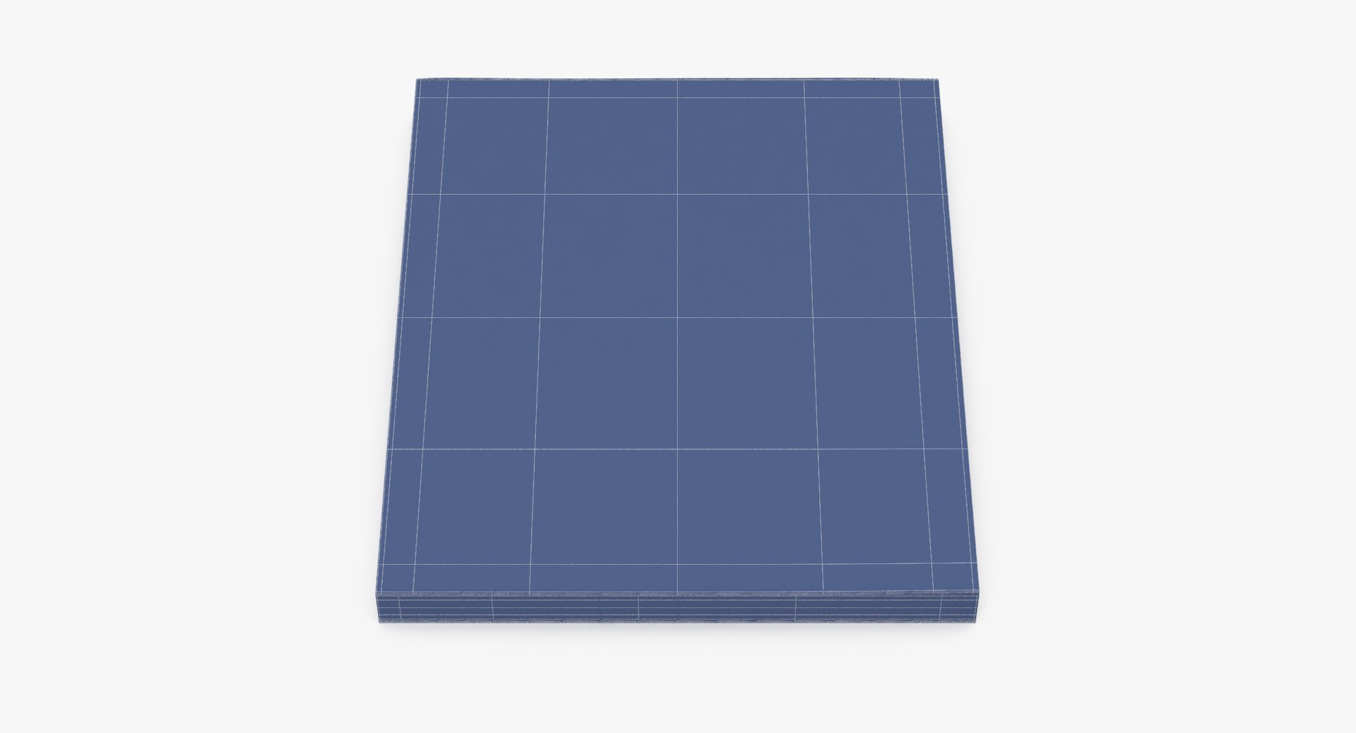 3d stretcher medical 02 ct model https://p.turbosquid.com/ts-thumb/kD/FQYkry/zMF4jK36/prescription_pad_001_wireframe_0001/jpg/1521820719/1920x1080/fit_q87/6b4ff8becfde8c7906dbbd37131189d43be3cb83/prescription_pad_001_wireframe_0001.jpg