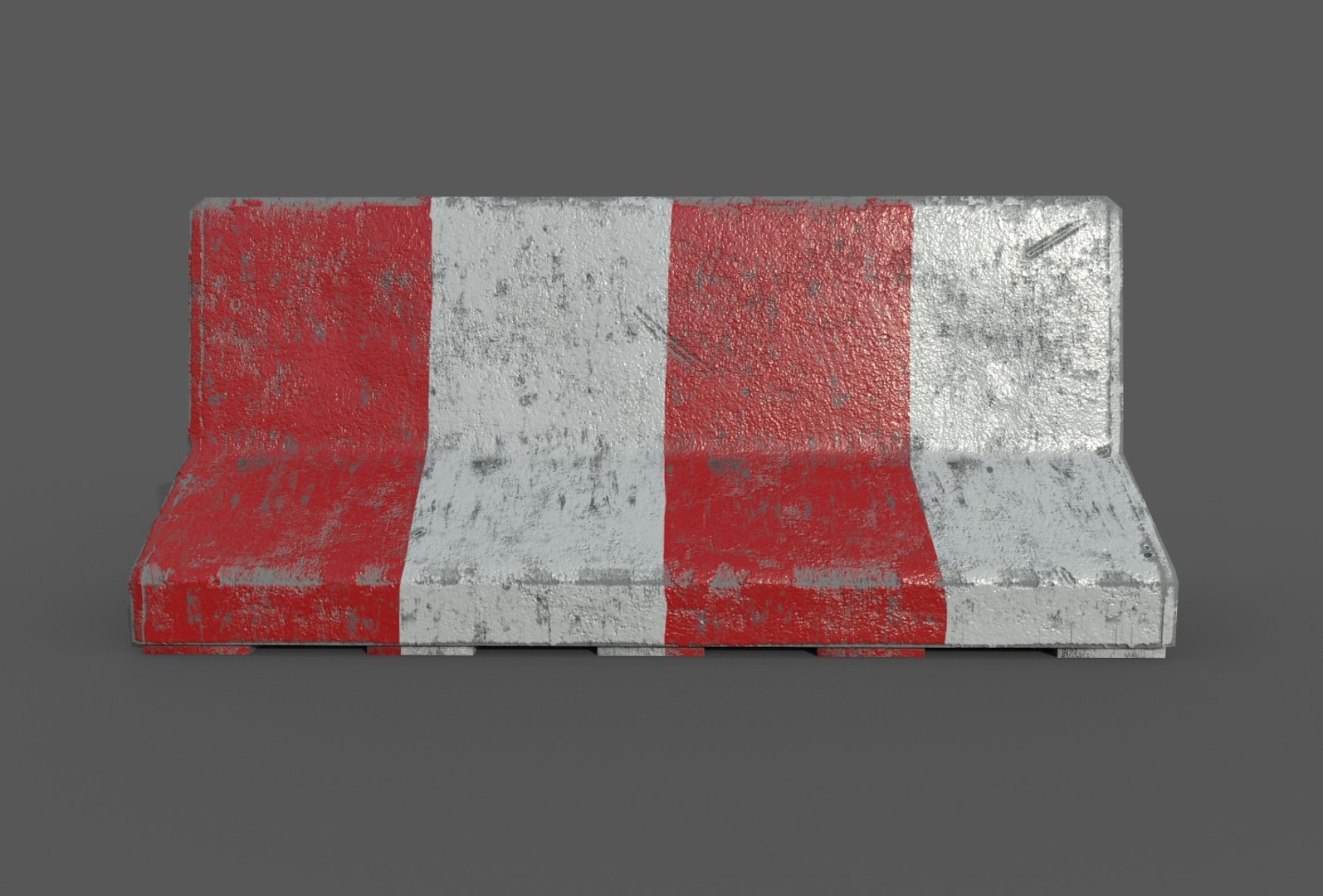 barrier traffic 3D model https://p.turbosquid.com/ts-thumb/kD/HL2gTs/0mOfsKxw/preview8/jpg/1587629303/1920x1080/fit_q87/6b19823c92d6774790e1c2afb25da44e148eb18d/preview8.jpg