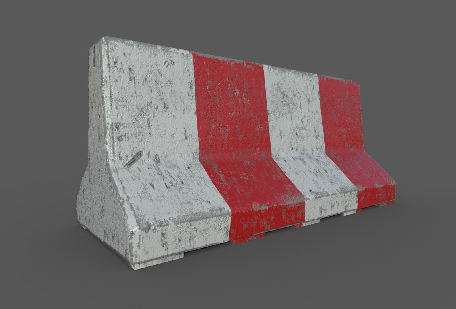 barrier traffic 3D model https://p.turbosquid.com/ts-thumb/kD/HL2gTs/5RJlR1wQ/preview4/jpg/1587629212/1920x1080/fit_q87/3391033d9f2aada47eda2c094e46d65f0f81b8a7/preview4.jpg