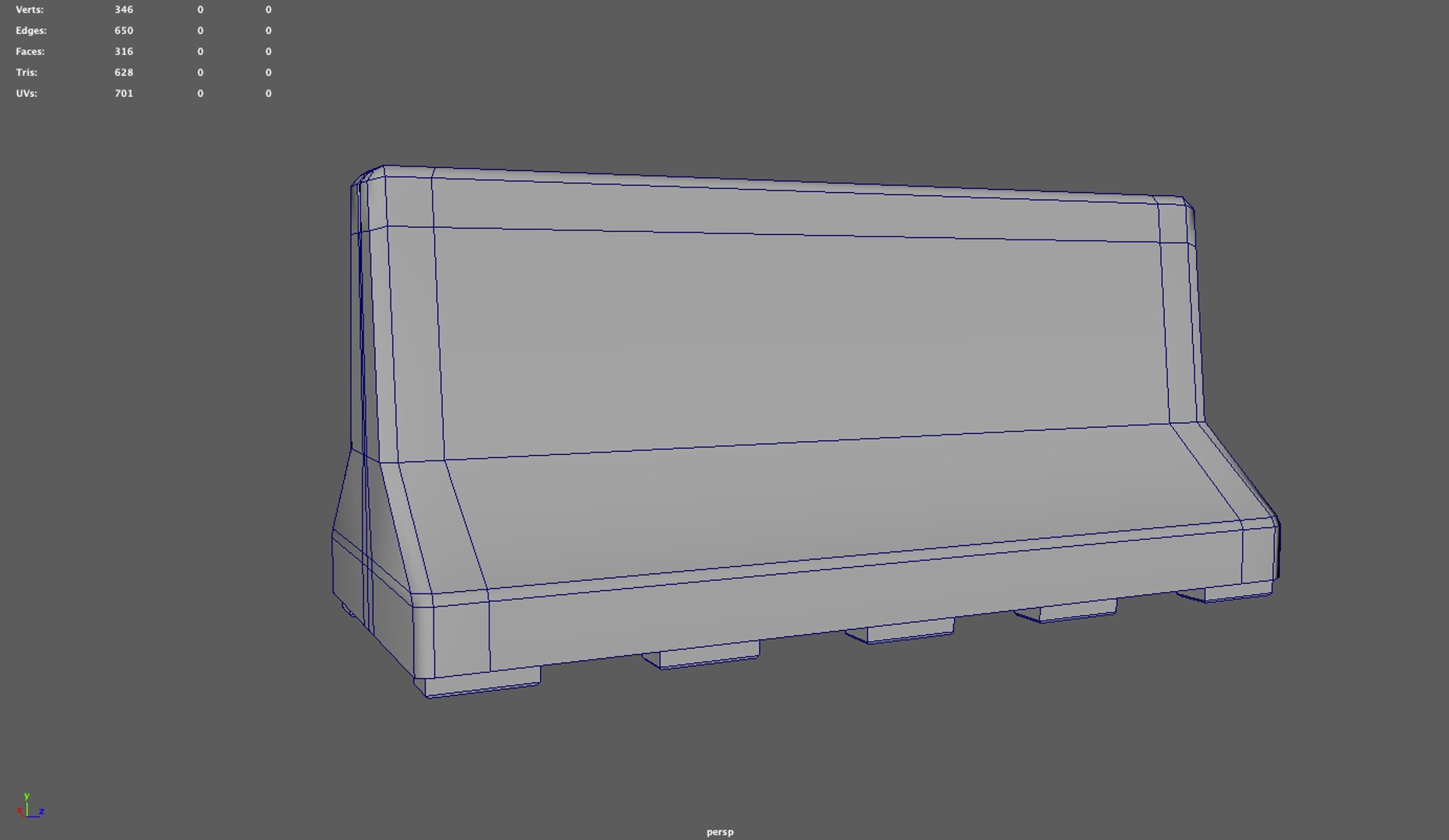 barrier traffic 3D model https://p.turbosquid.com/ts-thumb/kD/HL2gTs/6yVu7T8t/2563042310.31.36/png/1587629452/1920x1080/fit_q87/ac8f686ff2a3b76b7cd0d4cdbd77e79743a70a9c/2563042310.31.36.jpg