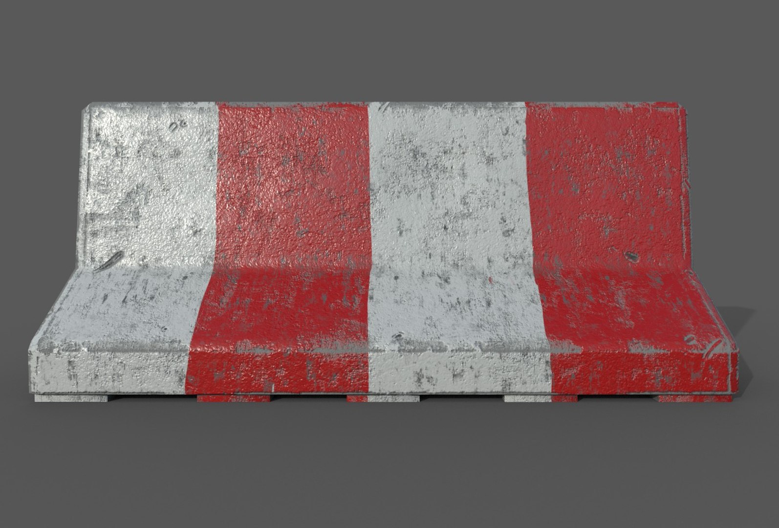 barrier traffic 3D model https://p.turbosquid.com/ts-thumb/kD/HL2gTs/BjZrLbGw/preview3/jpg/1587629179/1920x1080/fit_q87/0f7e8ab8998408f283963e95836e99459b088de8/preview3.jpg