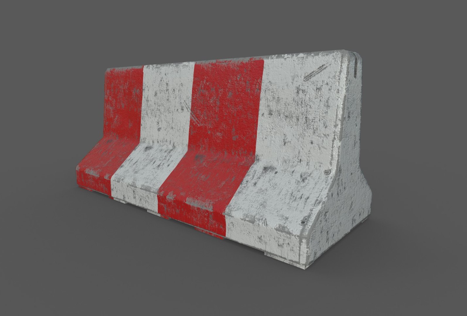 barrier traffic 3D model https://p.turbosquid.com/ts-thumb/kD/HL2gTs/FJo4oHje/preview7/jpg/1587629289/1920x1080/fit_q87/4b8026cf65bbdb09c5989787217f947fa2be7803/preview7.jpg