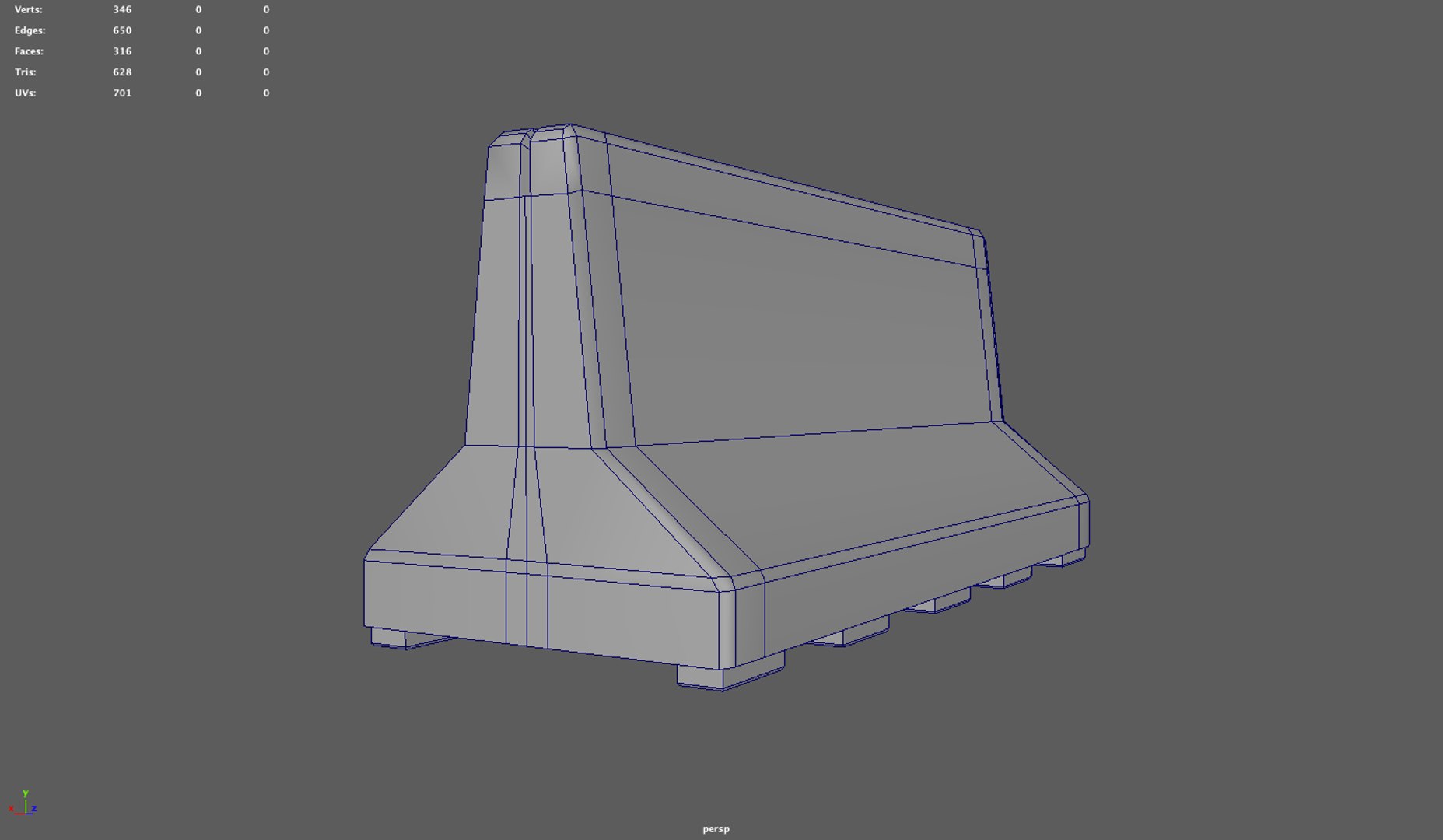 barrier traffic 3D model https://p.turbosquid.com/ts-thumb/kD/HL2gTs/RaUnX2wH/2563042310.31.44/png/1587629467/1920x1080/fit_q87/1f61549dd55c9d11ed9de4ca083616e00d4b491e/2563042310.31.44.jpg