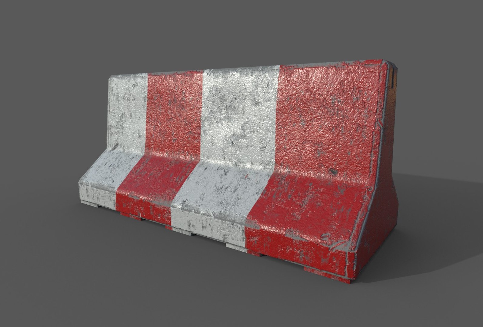 barrier traffic 3D model https://p.turbosquid.com/ts-thumb/kD/HL2gTs/dkEnuOq6/preview2/jpg/1587629165/1920x1080/fit_q87/9b4b11da18ef85e5d08537af472f0901bc554531/preview2.jpg