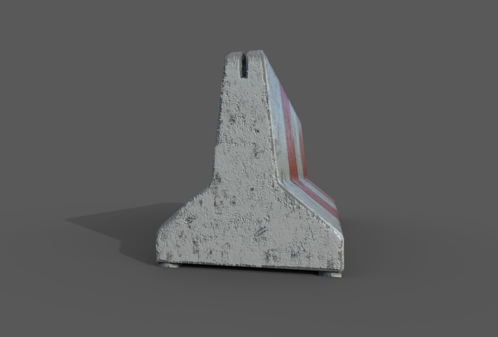 barrier traffic 3D model https://p.turbosquid.com/ts-thumb/kD/HL2gTs/lfWXRq2Y/preview5/jpg/1587629237/1920x1080/fit_q87/a60158426d56ac4183fc0dcbd3348aa7decea46c/preview5.jpg