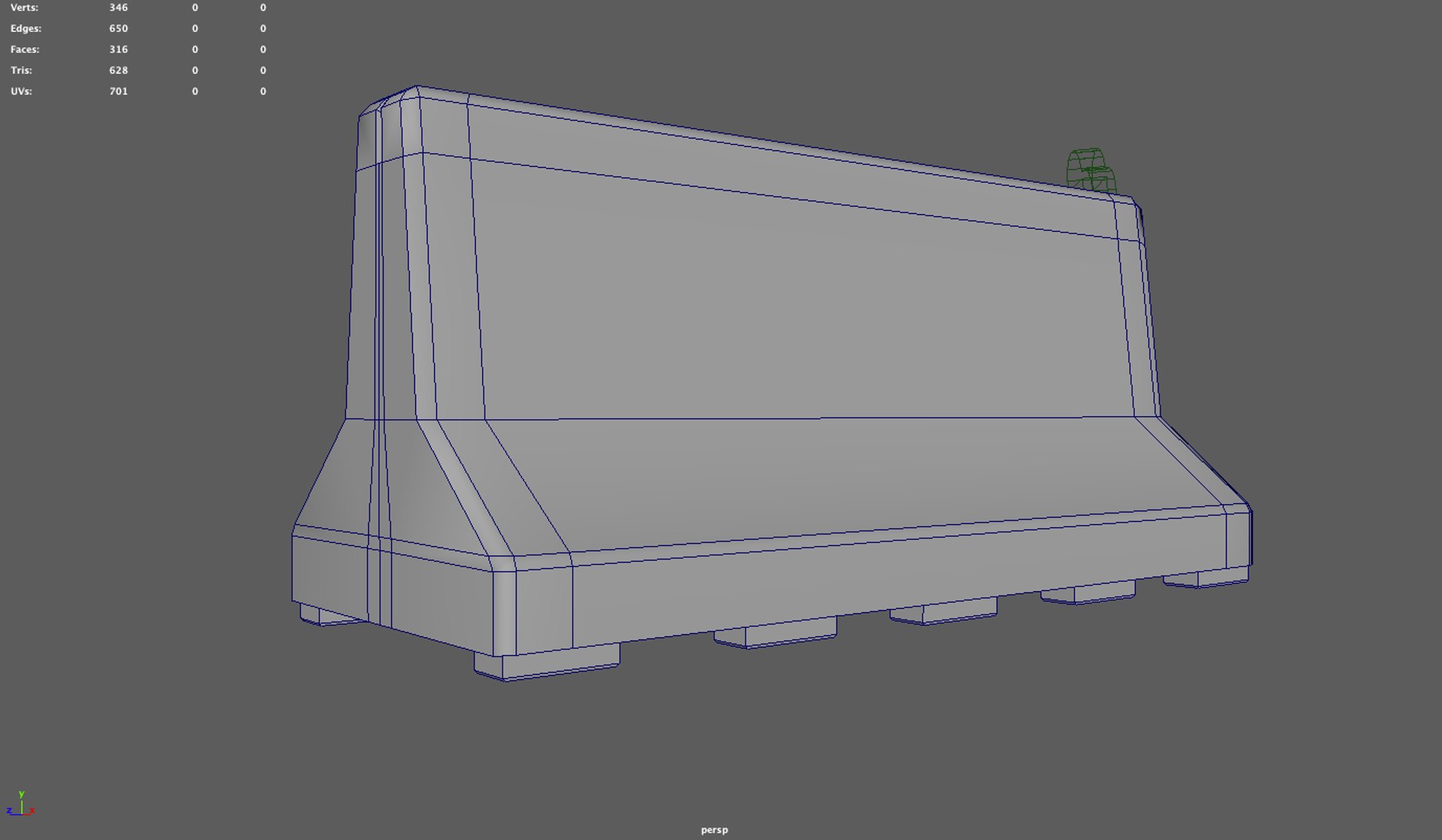 barrier traffic 3D model https://p.turbosquid.com/ts-thumb/kD/HL2gTs/s97LkIJF/2563042310.32.31/png/1587629518/1920x1080/fit_q87/a8304bbc54c81052baaebb7e2691814e6730febc/2563042310.32.31.jpg