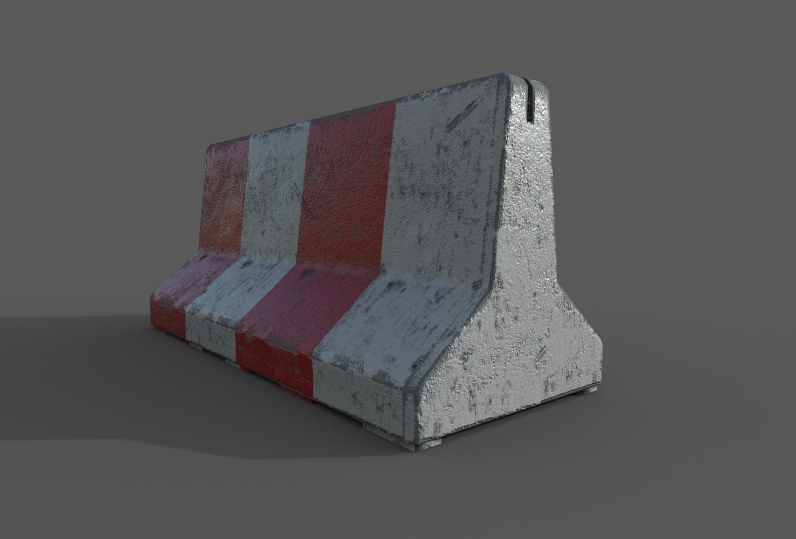 barrier traffic 3D model https://p.turbosquid.com/ts-thumb/kD/HL2gTs/teP2Em9C/preview6/jpg/1587629276/1920x1080/fit_q87/a5a17cc90b2f2d470aba7114630c78a839d2a4e8/preview6.jpg