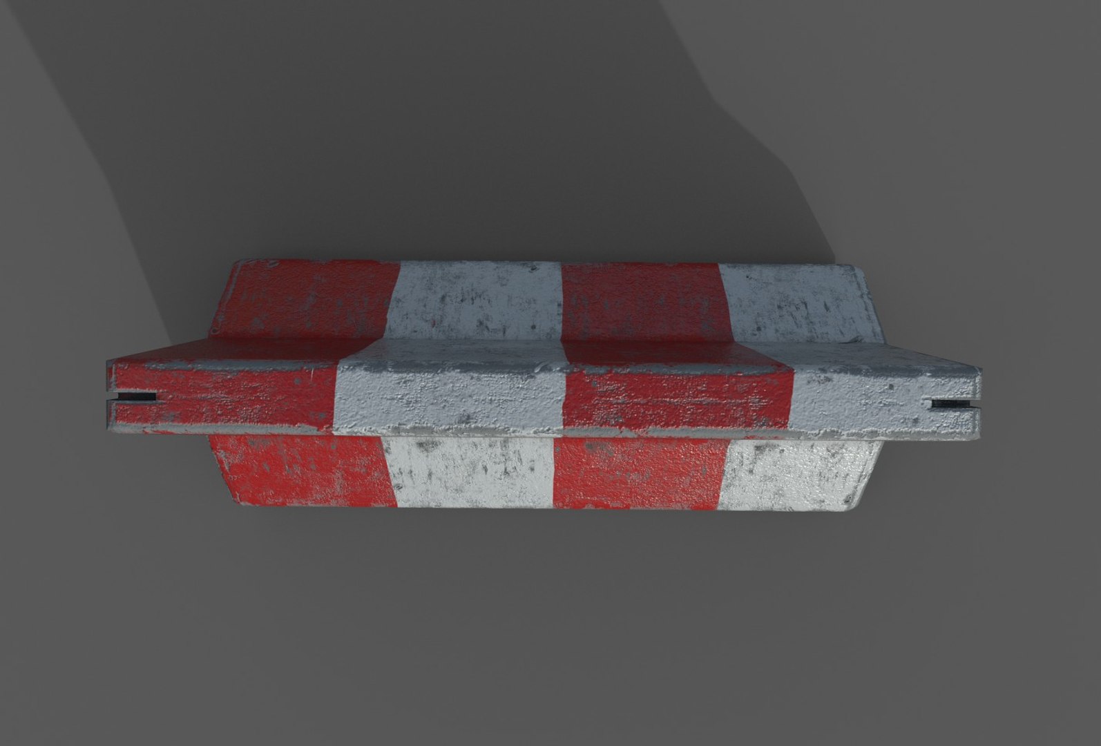 barrier traffic 3D model https://p.turbosquid.com/ts-thumb/kD/HL2gTs/yrij0mkn/preview10/jpg/1587629421/1920x1080/fit_q87/165d620b26626a301d6f4bcd5b41054f3b794741/preview10.jpg
