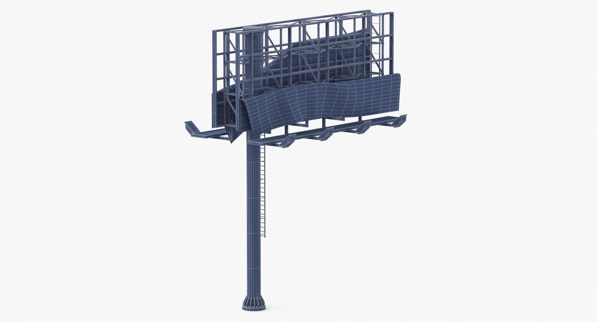 3D Regular Billboard 05 Damaged https://p.turbosquid.com/ts-thumb/kD/HNt8Za/DS/regular_billboard_05_damaged_wireframe_0002/jpg/1651757354/1920x1080/fit_q87/1b4022cb4b48fc5f0a03744890211f4a63edc1af/regular_billboard_05_damaged_wireframe_0002.jpg