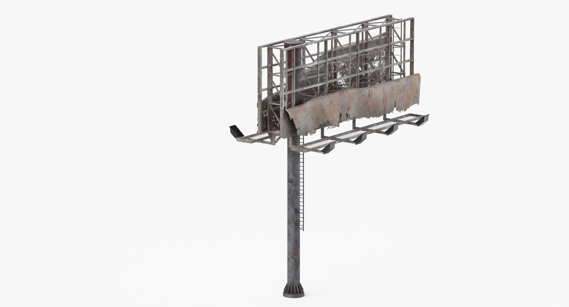 3D Regular Billboard 05 Damaged https://p.turbosquid.com/ts-thumb/kD/HNt8Za/ej/0000/jpg/1651757192/1920x1080/turn_fit_q99/0ff236cb7c3b80f121081a55d34cdc9f23a4794b/0000-1.jpg