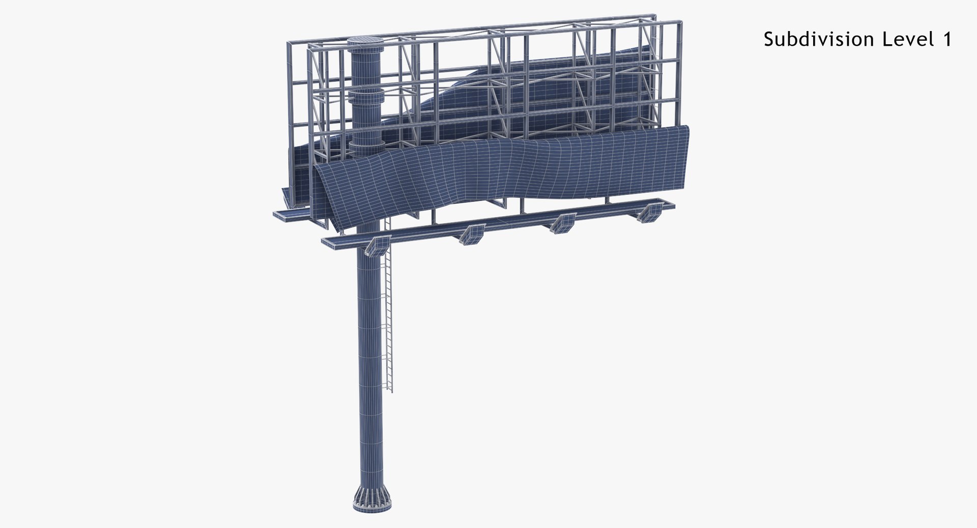 3D Regular Billboard 05 Damaged https://p.turbosquid.com/ts-thumb/kD/HNt8Za/n2/regular_billboard_05_damaged_subdiv1_0001/jpg/1651757405/1920x1080/fit_q87/3e726e47b81e5fe8ec9abdbe49e37c2d91939729/regular_billboard_05_damaged_subdiv1_0001.jpg