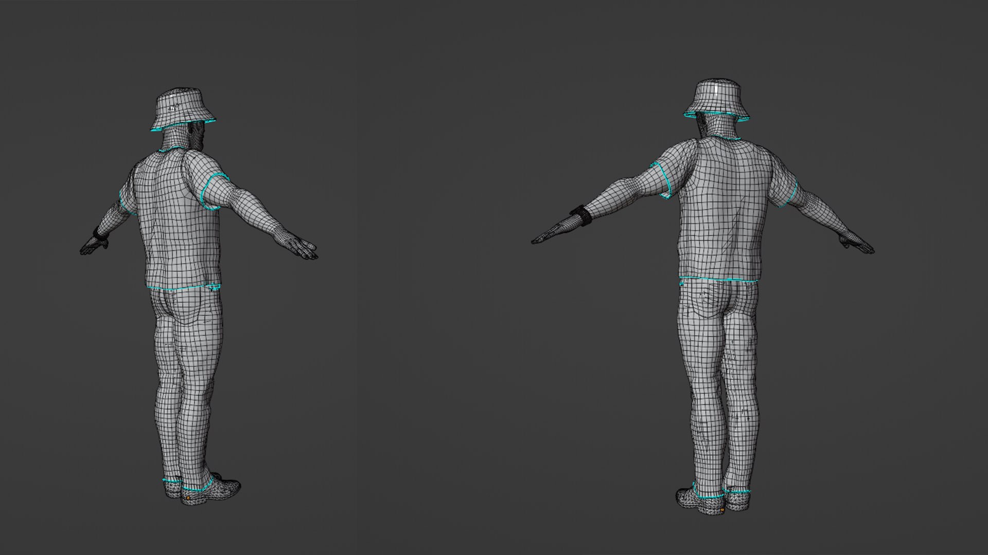 3D Cartoon Rigged Stylized Man-Bonny Character 3D Model model https://p.turbosquid.com/ts-thumb/kD/HU7LXc/23/cartoonriggedstylizedmanbonnycharacter3dmodela15/jpg/1773476278/1920x1080/fit_q87/e7f5ff02d9f1b34f83971a34ab82f6f403c8445b/cartoonriggedstylizedmanbonnycharacter3dmodela15.jpg