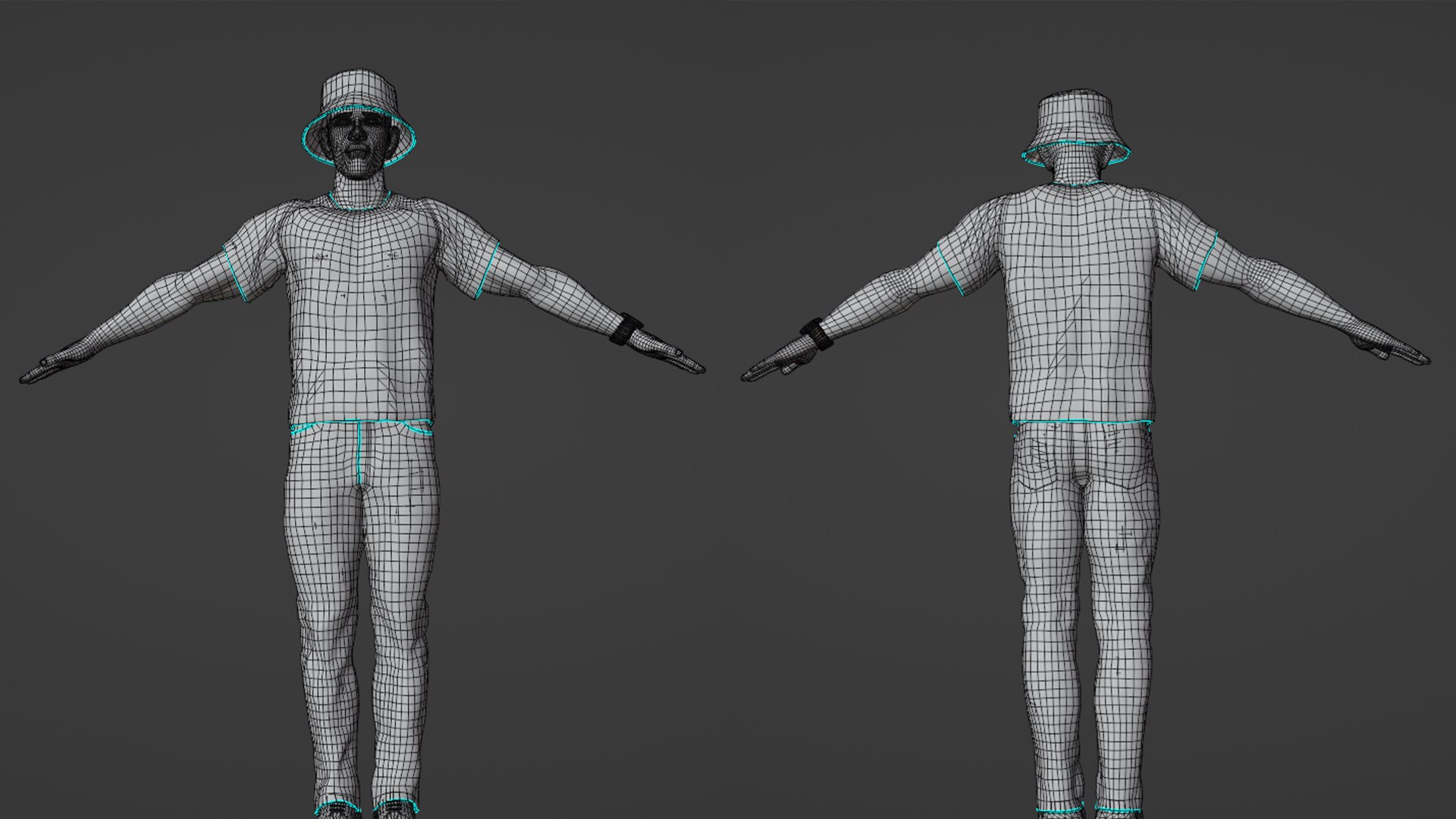 3D Cartoon Rigged Stylized Man-Bonny Character 3D Model model https://p.turbosquid.com/ts-thumb/kD/HU7LXc/5E/cartoonriggedstylizedmanbonnycharacter3dmodela16/jpg/1773476278/1920x1080/fit_q87/219d270dffdcabc4172465d9e9ab8b1e19a3e562/cartoonriggedstylizedmanbonnycharacter3dmodela16.jpg