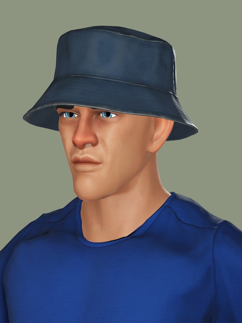 3D Cartoon Rigged Stylized Man-Bonny Character 3D Model model https://p.turbosquid.com/ts-thumb/kD/HU7LXc/5Q/cartoonriggedstylizedmanbonnycharacter3dmodela1/jpg/1773476282/1920x1080/fit_q87/a40b3203e83167c9a9df6556787f3d8ee9acdbeb/cartoonriggedstylizedmanbonnycharacter3dmodela1.jpg