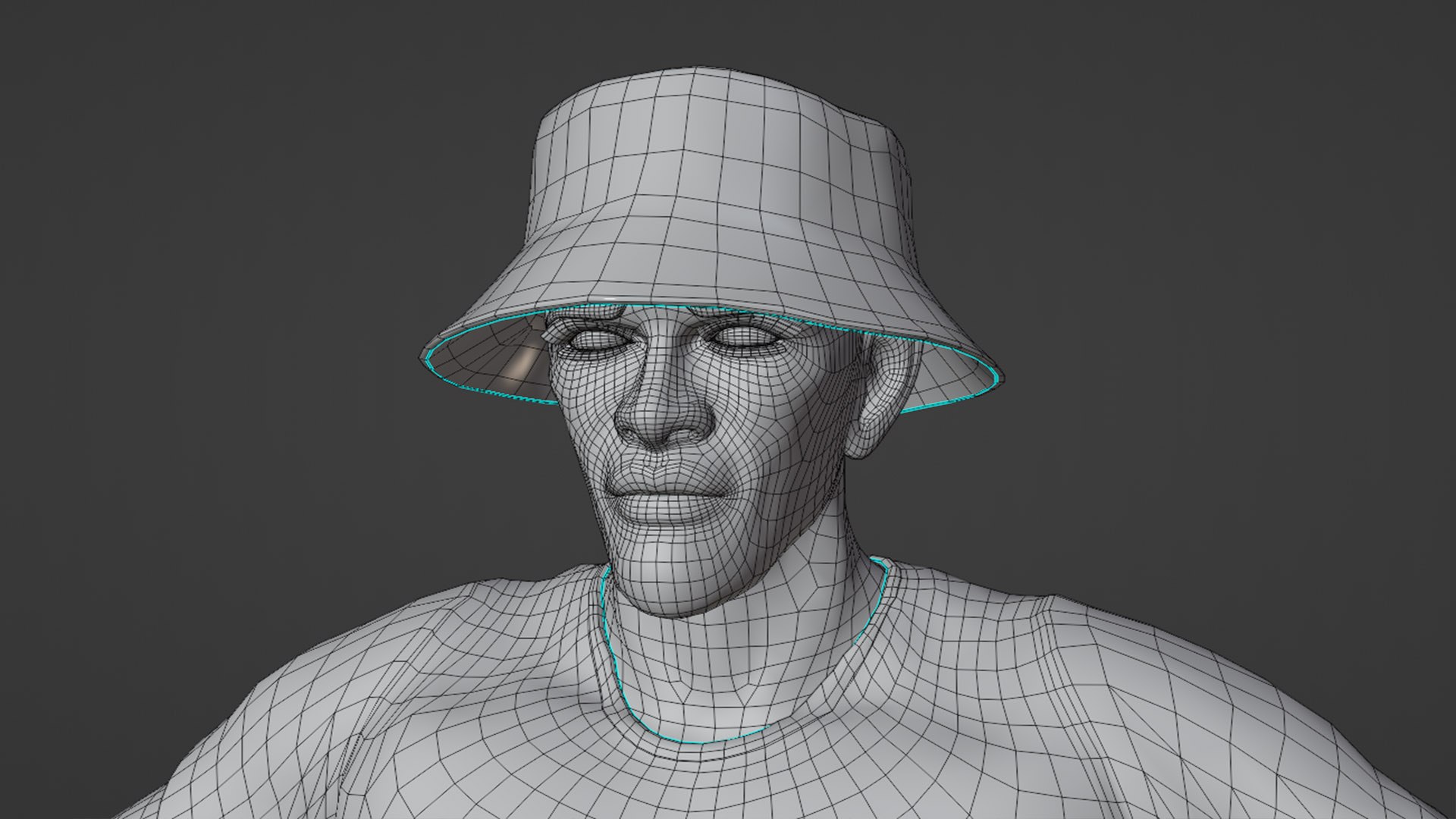 3D Cartoon Rigged Stylized Man-Bonny Character 3D Model model https://p.turbosquid.com/ts-thumb/kD/HU7LXc/6K/cartoonriggedstylizedmanbonnycharacter3dmodelwire3/jpg/1773476281/1920x1080/fit_q87/b5df6f3123d2850496b61edcf47e3896a4307c54/cartoonriggedstylizedmanbonnycharacter3dmodelwire3.jpg
