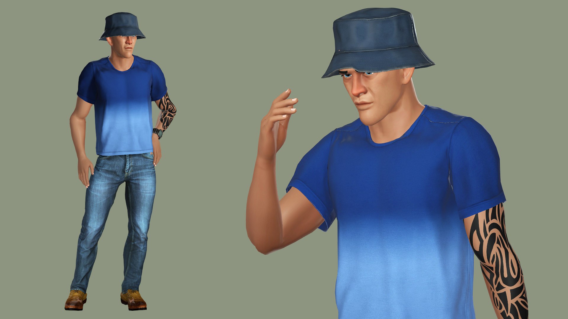3D Cartoon Rigged Stylized Man-Bonny Character 3D Model model https://p.turbosquid.com/ts-thumb/kD/HU7LXc/8j/cartoonriggedstylizedmanbonnycharacter3dmodela9/jpg/1773476275/1920x1080/fit_q87/09a5c3e469936b1a52f875bdeb4366d76352d191/cartoonriggedstylizedmanbonnycharacter3dmodela9.jpg