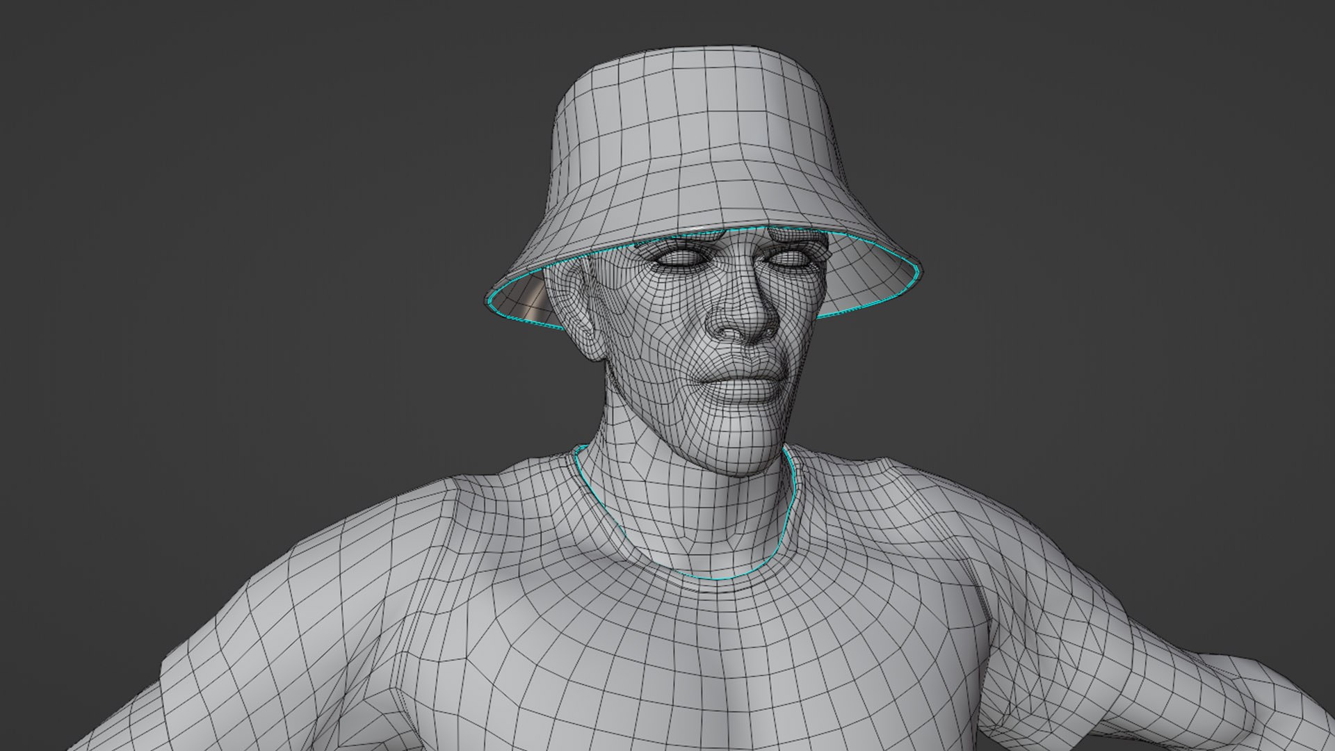 3D Cartoon Rigged Stylized Man-Bonny Character 3D Model model https://p.turbosquid.com/ts-thumb/kD/HU7LXc/DT/cartoonriggedstylizedmanbonnycharacter3dmodelwire2/jpg/1773476280/1920x1080/fit_q87/da60fdfc56d3a8ae2fbf35b0cf20dc95acd08ef9/cartoonriggedstylizedmanbonnycharacter3dmodelwire2.jpg