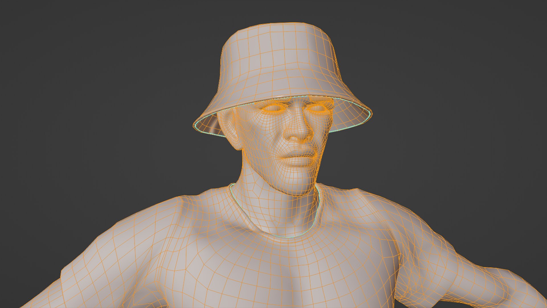 3D Cartoon Rigged Stylized Man-Bonny Character 3D Model model https://p.turbosquid.com/ts-thumb/kD/HU7LXc/GD/cartoonriggedstylizedmanbonnycharacter3dmodelwire1/jpg/1773476280/1920x1080/fit_q87/34fb24f683bc5355793fe368a5f90e93eaa10ea0/cartoonriggedstylizedmanbonnycharacter3dmodelwire1.jpg