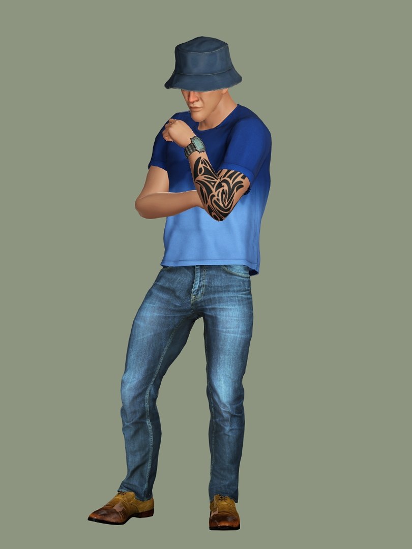 3D Cartoon Rigged Stylized Man-Bonny Character 3D Model model https://p.turbosquid.com/ts-thumb/kD/HU7LXc/IM/cartoonriggedstylizedmanbonnycharacter3dmodela6/jpg/1773476285/1920x1080/fit_q87/75760da3ccadd38e0845469acc429b1d7feba918/cartoonriggedstylizedmanbonnycharacter3dmodela6.jpg