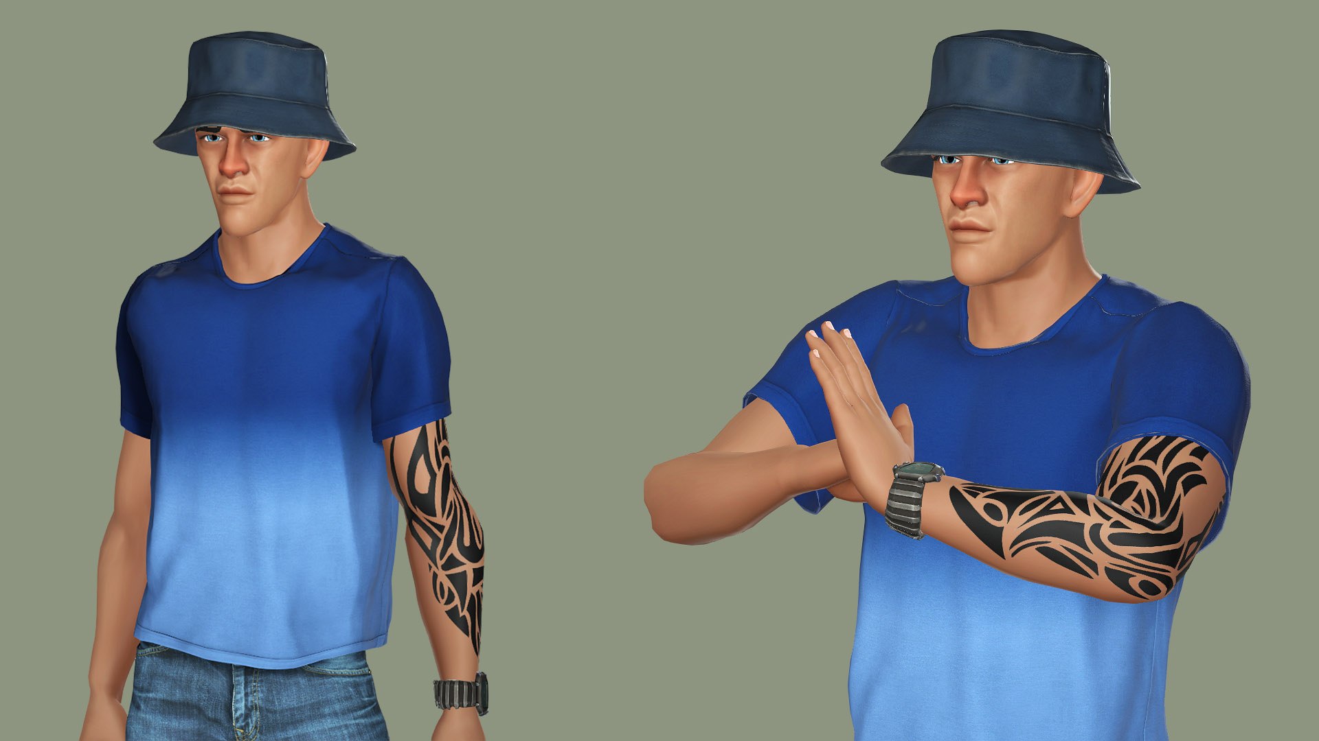 3D Cartoon Rigged Stylized Man-Bonny Character 3D Model model https://p.turbosquid.com/ts-thumb/kD/HU7LXc/Ip/cartoonriggedstylizedmanbonnycharacter3dmodela8/jpg/1773476274/1920x1080/fit_q87/097f9779608d380199bb02d4a14a1793966e8ef2/cartoonriggedstylizedmanbonnycharacter3dmodela8.jpg