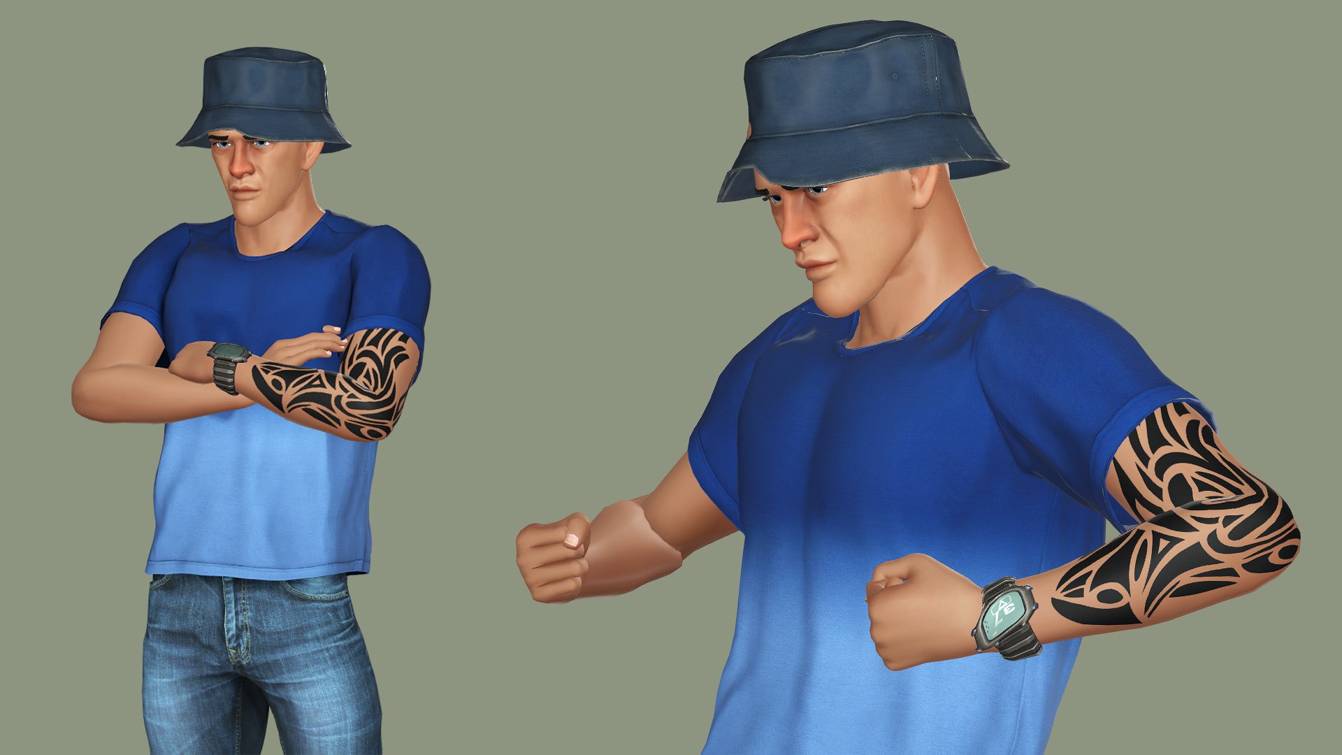 3D Cartoon Rigged Stylized Man-Bonny Character 3D Model model https://p.turbosquid.com/ts-thumb/kD/HU7LXc/JW/cartoonriggedstylizedmanbonnycharacter3dmodela10/jpg/1773476275/1920x1080/fit_q87/39608855363c79c7ecd8b2bb9088d611104a47b1/cartoonriggedstylizedmanbonnycharacter3dmodela10.jpg