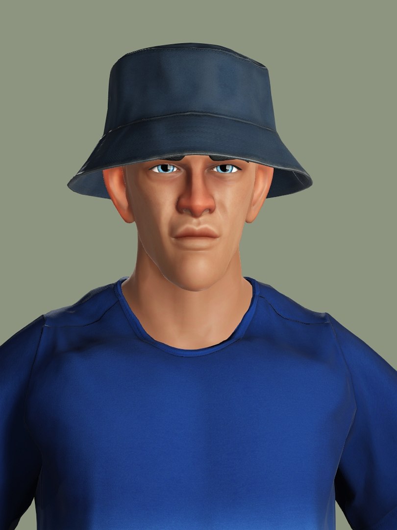 3D Cartoon Rigged Stylized Man-Bonny Character 3D Model model https://p.turbosquid.com/ts-thumb/kD/HU7LXc/KT/cartoonriggedstylizedmanbonnycharacter3dmodela2/jpg/1773476282/1920x1080/fit_q87/5a2eadfef78cfcaa06b4f6fc095686be1c41a422/cartoonriggedstylizedmanbonnycharacter3dmodela2.jpg