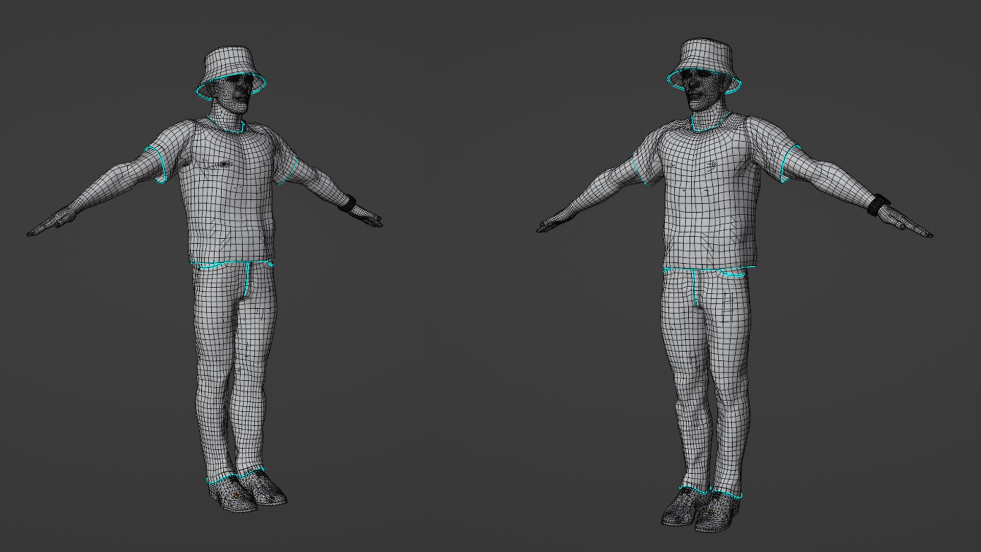 3D Cartoon Rigged Stylized Man-Bonny Character 3D Model model https://p.turbosquid.com/ts-thumb/kD/HU7LXc/M0/cartoonriggedstylizedmanbonnycharacter3dmodela14/jpg/1773476277/1920x1080/fit_q87/e84e0213686d0adfdaf25ec5905a84940650b320/cartoonriggedstylizedmanbonnycharacter3dmodela14.jpg