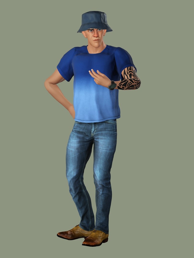 3D Cartoon Rigged Stylized Man-Bonny Character 3D Model model https://p.turbosquid.com/ts-thumb/kD/HU7LXc/Q1/cartoonriggedstylizedmanbonnycharacter3dmodela5/jpg/1773476285/1920x1080/fit_q87/7a44d0bcd9268ea918a28e1239d220b2c6320215/cartoonriggedstylizedmanbonnycharacter3dmodela5.jpg