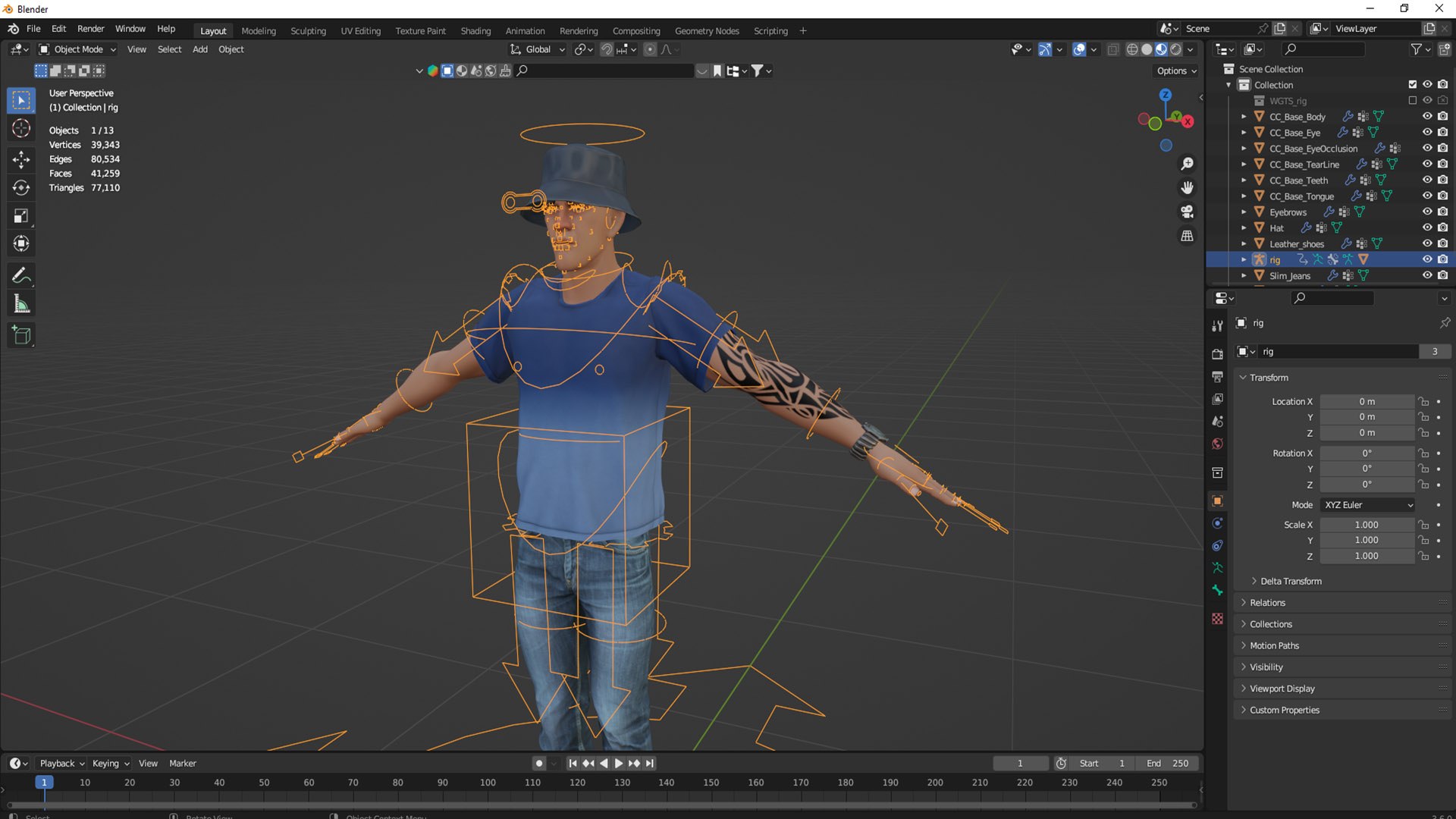 3D Cartoon Rigged Stylized Man-Bonny Character 3D Model model https://p.turbosquid.com/ts-thumb/kD/HU7LXc/TM/cartoonriggedstylizedmanbonnycharacter3dmodela13/jpg/1773476277/1920x1080/fit_q87/78a0e71742d90d9ba93a4141cd16fafd1329b97d/cartoonriggedstylizedmanbonnycharacter3dmodela13.jpg