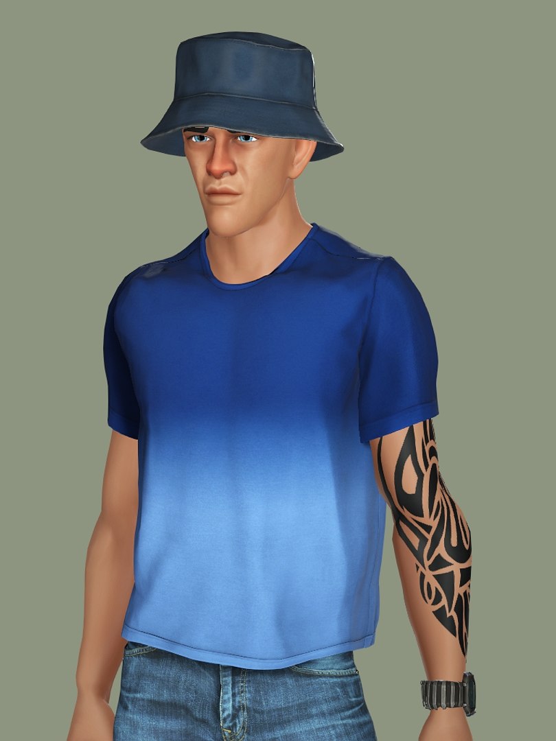 3D Cartoon Rigged Stylized Man-Bonny Character 3D Model model https://p.turbosquid.com/ts-thumb/kD/HU7LXc/X7/cartoonriggedstylizedmanbonnycharacter3dmodela4/jpg/1773476284/1920x1080/fit_q87/9adda72316ff8cea204f8fe894d49d05fd5d7b77/cartoonriggedstylizedmanbonnycharacter3dmodela4.jpg