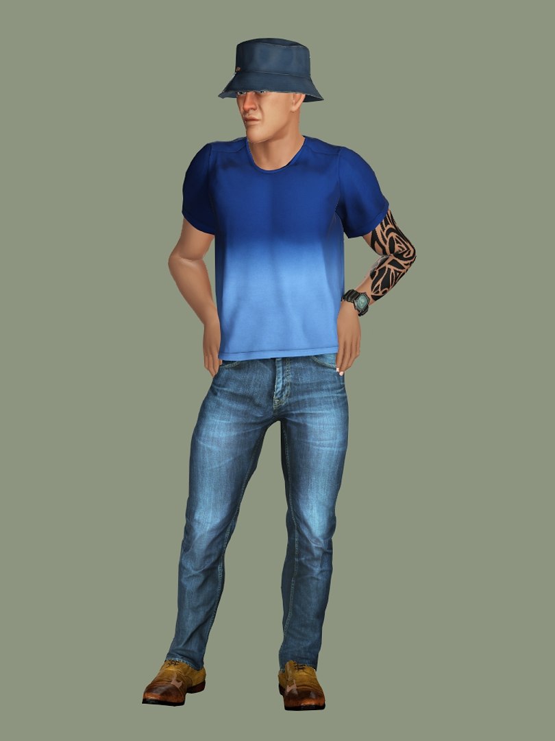 3D Cartoon Rigged Stylized Man-Bonny Character 3D Model model https://p.turbosquid.com/ts-thumb/kD/HU7LXc/eQ/cartoonriggedstylizedmanbonnycharacter3dmodela7/jpg/1773476274/1920x1080/fit_q87/0bfb0f8d4125f5036006d357e2ba5454e3edbc6e/cartoonriggedstylizedmanbonnycharacter3dmodela7.jpg