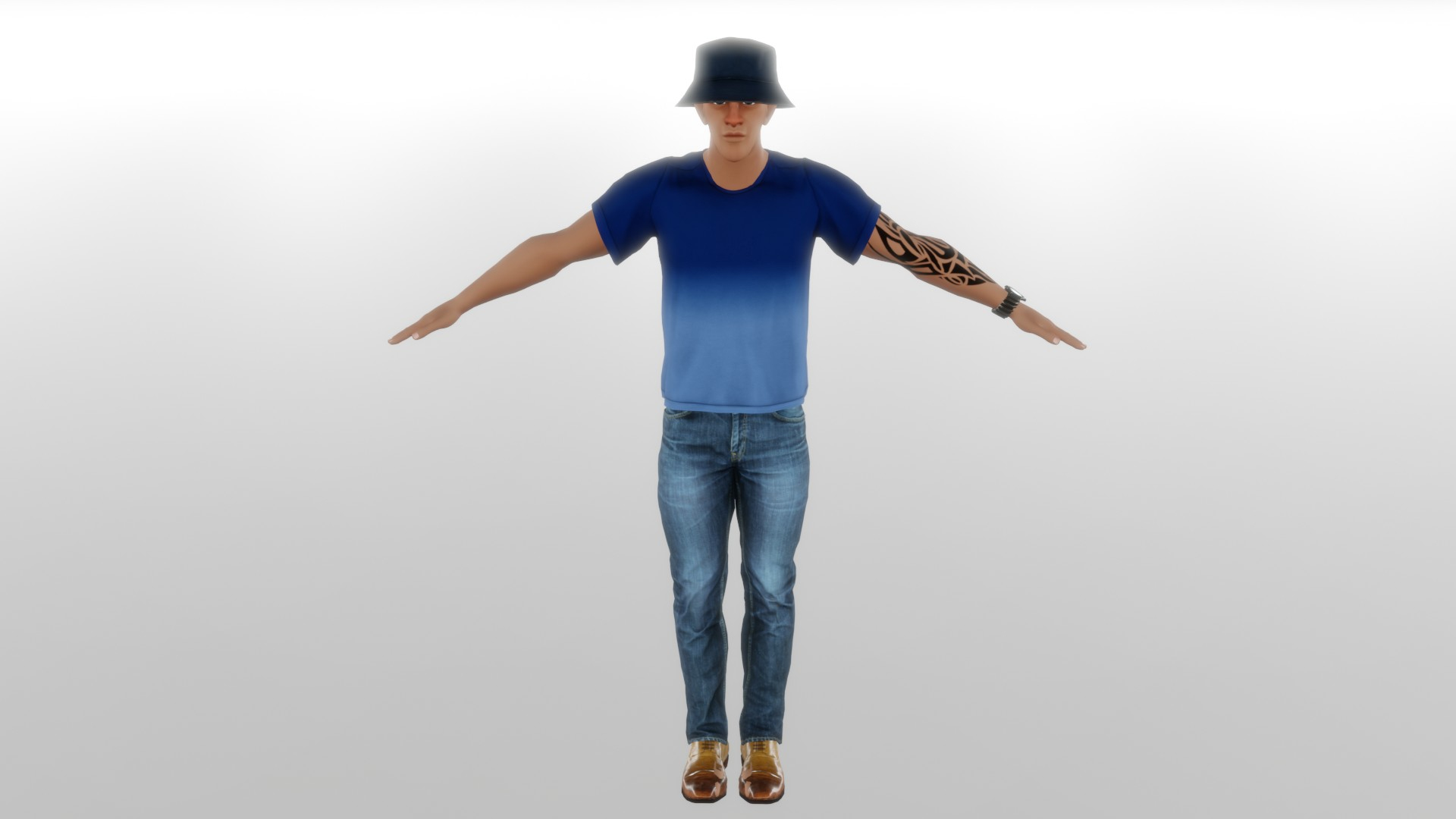 3D Cartoon Rigged Stylized Man-Bonny Character 3D Model model https://p.turbosquid.com/ts-thumb/kD/HU7LXc/ep/cartoonriggedstylizedmanbonnycharacter3dmodel/jpg/1773476345/1920x1080/turn_fit_q99/c531ba00d5bedee3336f14cdc5eb3bba163d8134/cartoonriggedstylizedmanbonnycharacter3dmodel-1.jpg