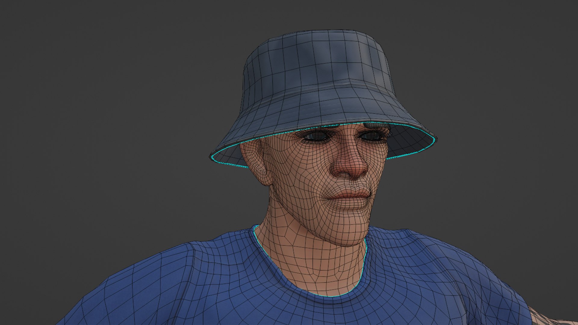 3D Cartoon Rigged Stylized Man-Bonny Character 3D Model model https://p.turbosquid.com/ts-thumb/kD/HU7LXc/gH/cartoonriggedstylizedmanbonnycharacter3dmodelwire4/jpg/1773476281/1920x1080/fit_q87/9a1405d29738828ad66b86b9e39bea1868a62dda/cartoonriggedstylizedmanbonnycharacter3dmodelwire4.jpg