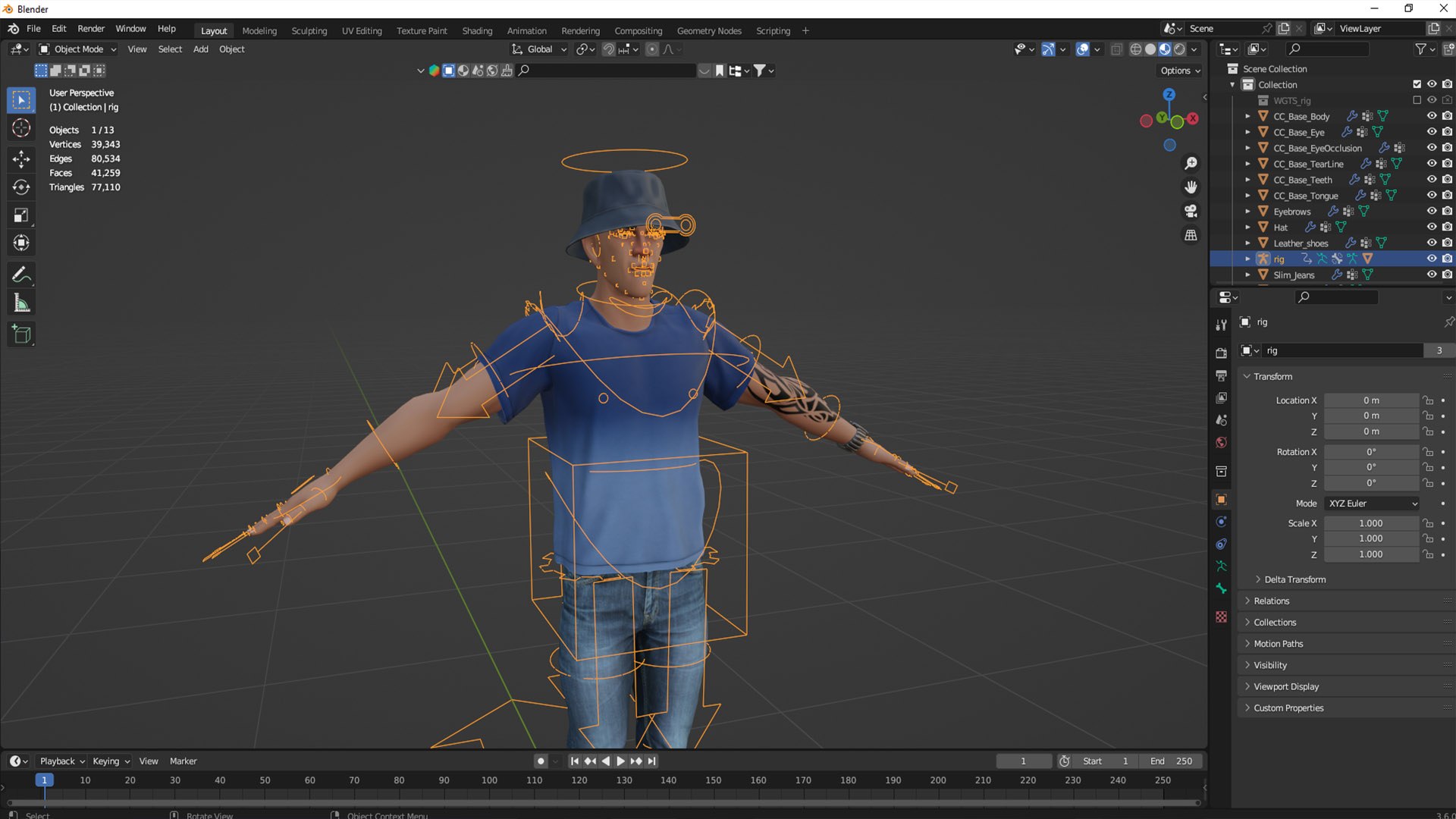3D Cartoon Rigged Stylized Man-Bonny Character 3D Model model https://p.turbosquid.com/ts-thumb/kD/HU7LXc/rv/cartoonriggedstylizedmanbonnycharacter3dmodela12/jpg/1773476276/1920x1080/fit_q87/ab1d79af071fdcfb9aa5b0471ff695871c95f908/cartoonriggedstylizedmanbonnycharacter3dmodela12.jpg
