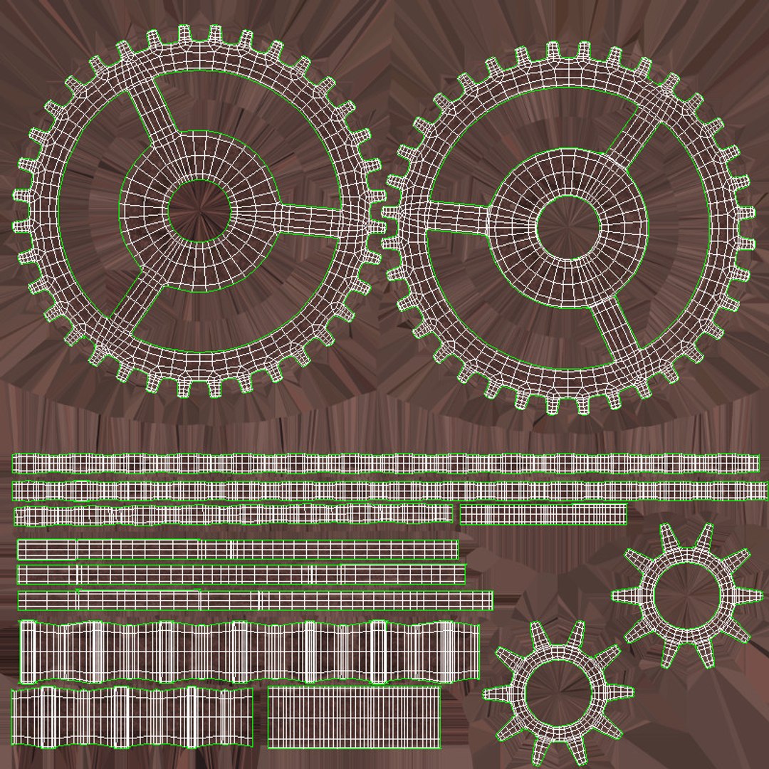 vintage-gears---gear-1 3D https://p.turbosquid.com/ts-thumb/kD/I2TMKE/2v0la3O4/uv/jpg/1520463697/1920x1080/fit_q87/272980f9132b9f0999f5a3720c41d2d7b3b23082/uv.jpg
