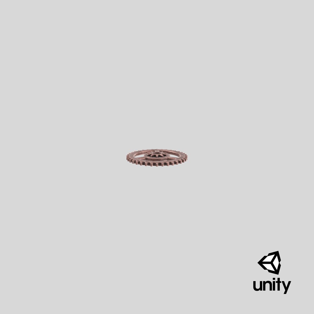 vintage-gears---gear-1 3D https://p.turbosquid.com/ts-thumb/kD/I2TMKE/9FAzfhE2/unity_capture/png/1524701632/1920x1080/fit_q87/065532a57a570514a7dc65414a2606285bf578cf/unity_capture.jpg