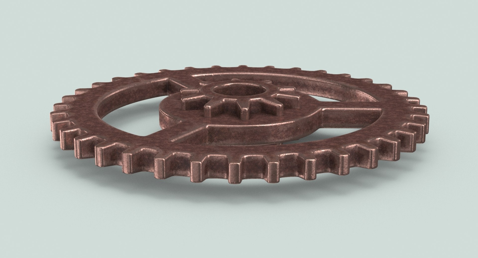 vintage-gears---gear-1 3D https://p.turbosquid.com/ts-thumb/kD/I2TMKE/PzoBOqyt/gear1_productshot_0003/jpg/1520463613/1920x1080/fit_q87/6fa30826c5b4f7f5d7f842cce462f5268fc76cdd/gear1_productshot_0003.jpg