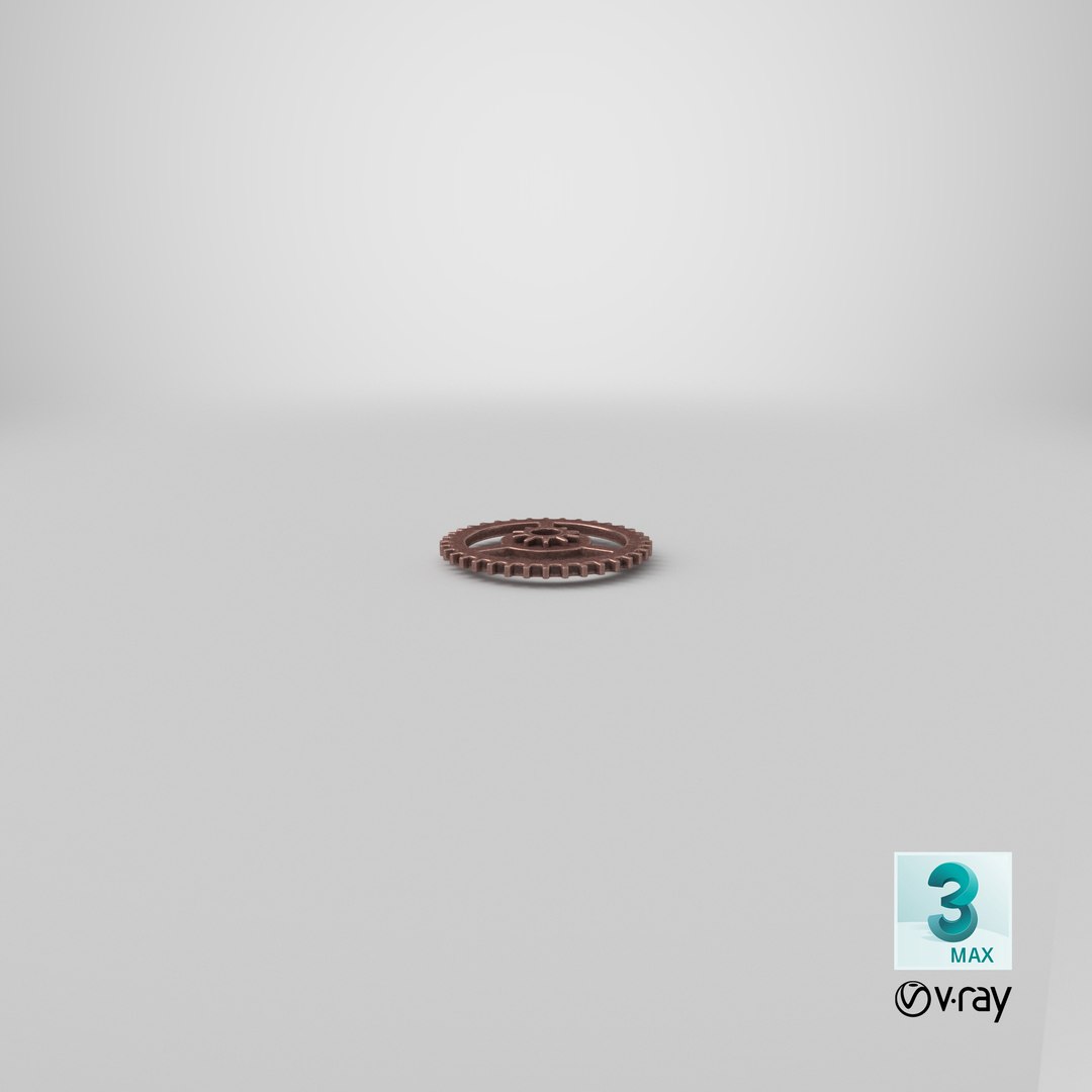 vintage-gears---gear-1 3D https://p.turbosquid.com/ts-thumb/kD/I2TMKE/VtDPljdF/render.0001/png/1524701618/1920x1080/fit_q87/adcea9faee06db691e953efe676bfecbd85413ba/render.0001.jpg
