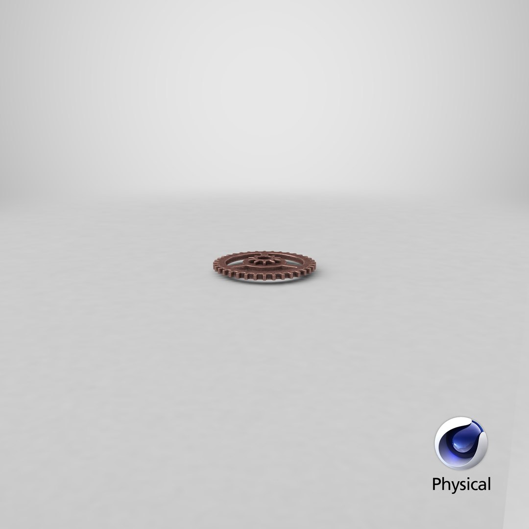 vintage-gears---gear-1 3D https://p.turbosquid.com/ts-thumb/kD/I2TMKE/WYa2sA5I/render.0001/png/1524701625/1920x1080/fit_q87/72369ddfe1d04f64d8575a873181f488bfa7661d/render.0001.jpg