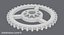 Vintage Gear 1