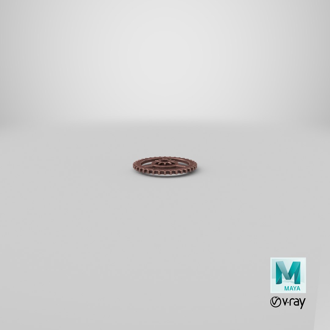 vintage-gears---gear-1 3D https://p.turbosquid.com/ts-thumb/kD/I2TMKE/pjnZvcTR/render.0001/png/1524701611/1920x1080/fit_q87/d4b8b2bd28f36a82f3ecf3bacff1e6f74f195bd3/render.0001.jpg